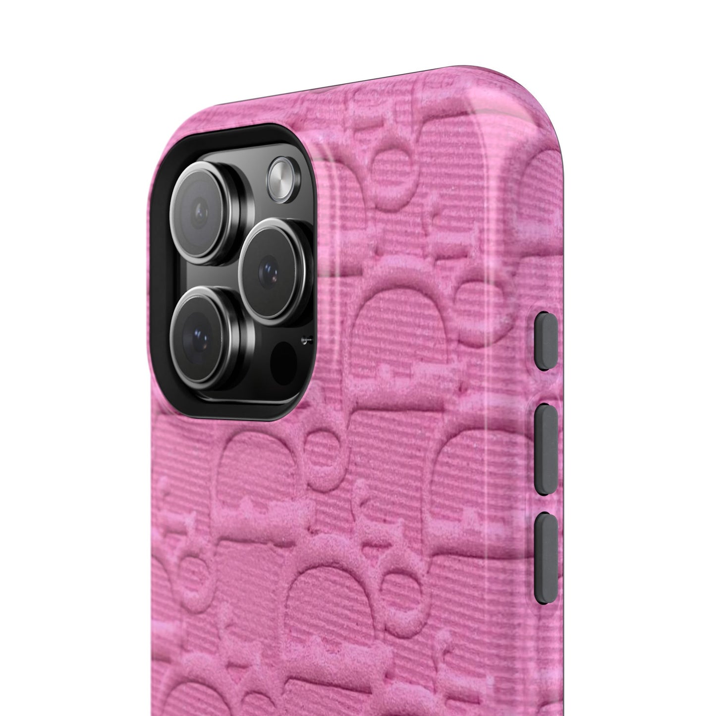 Adore Dior Case
