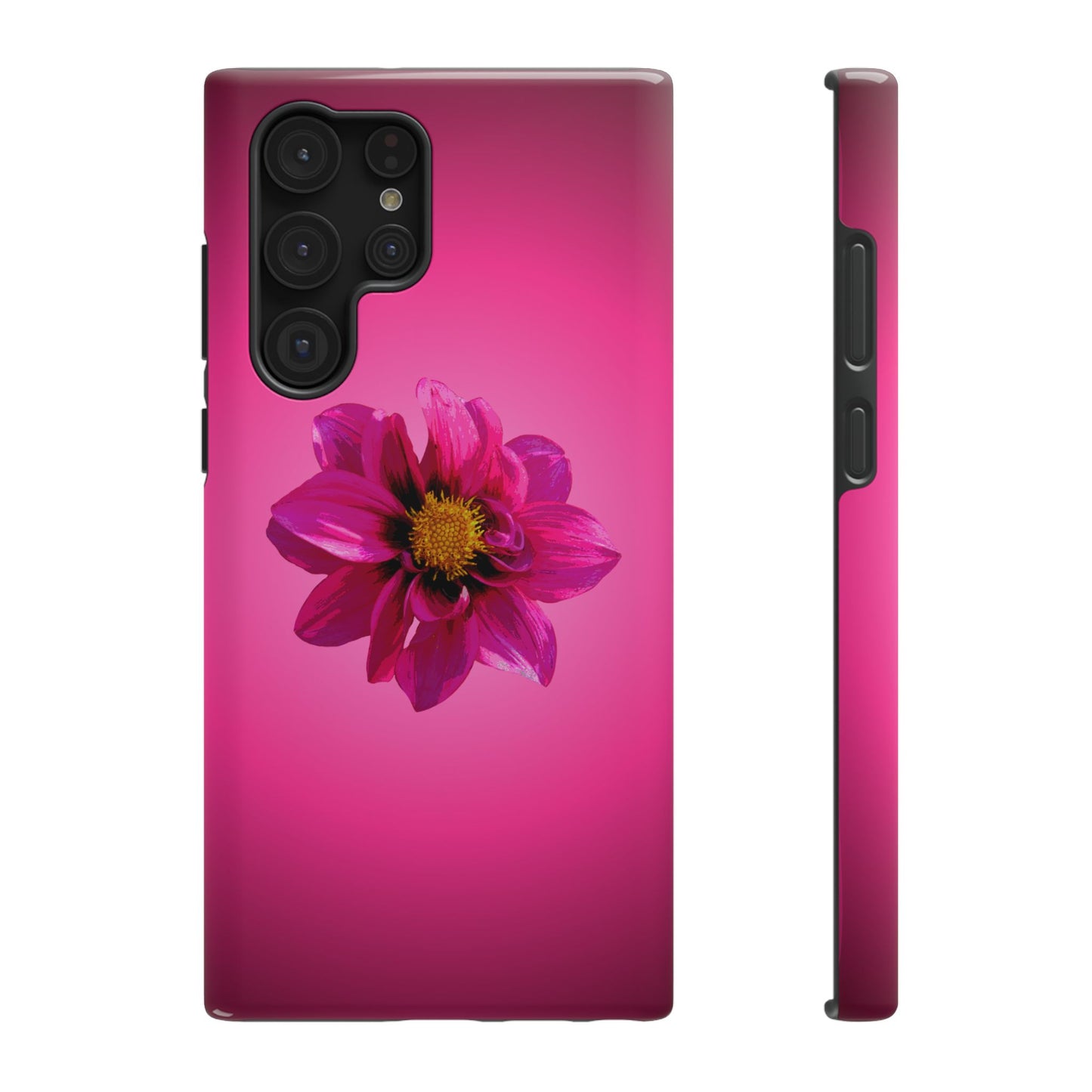 Fresh As A Daisy Case