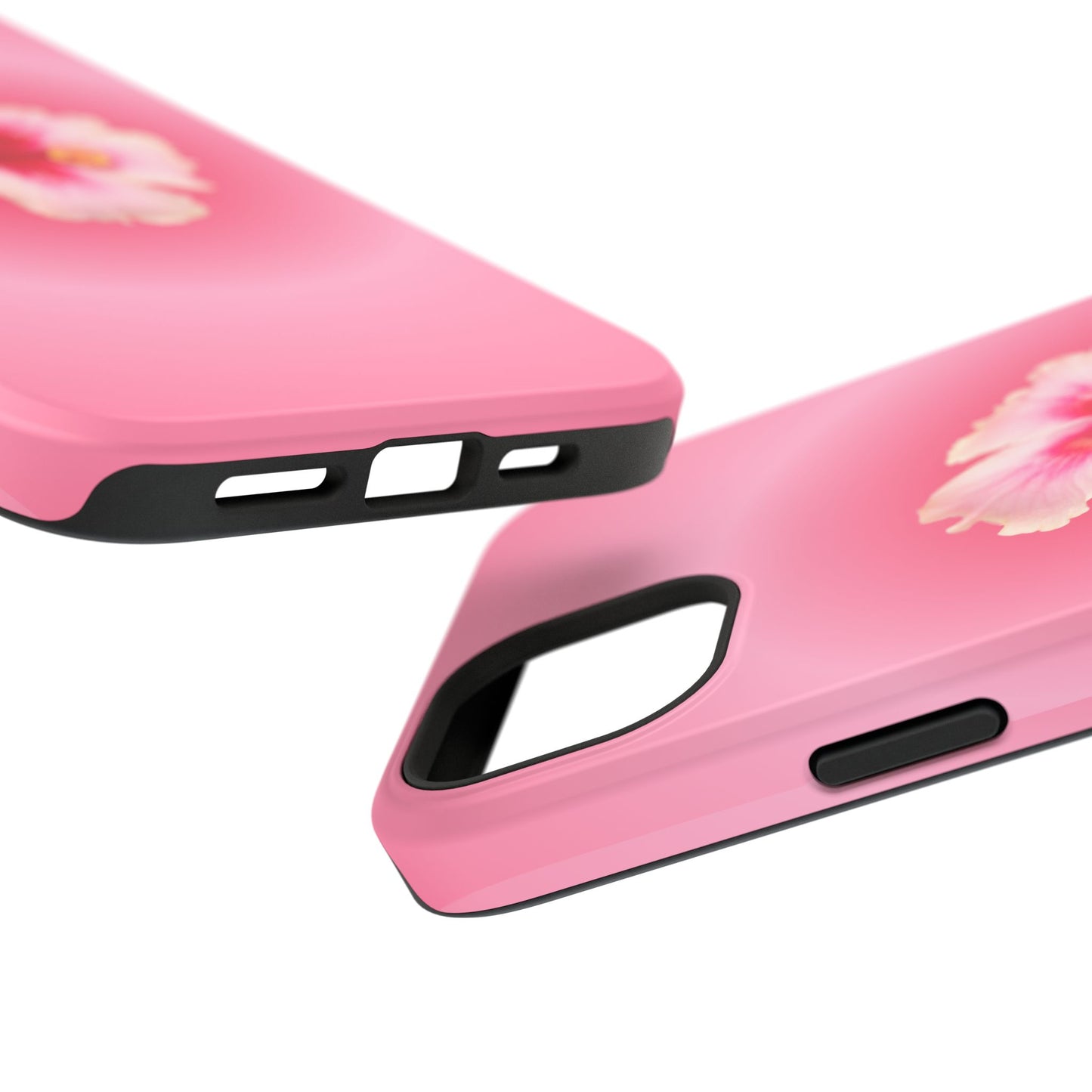 Frangipane Lover Case