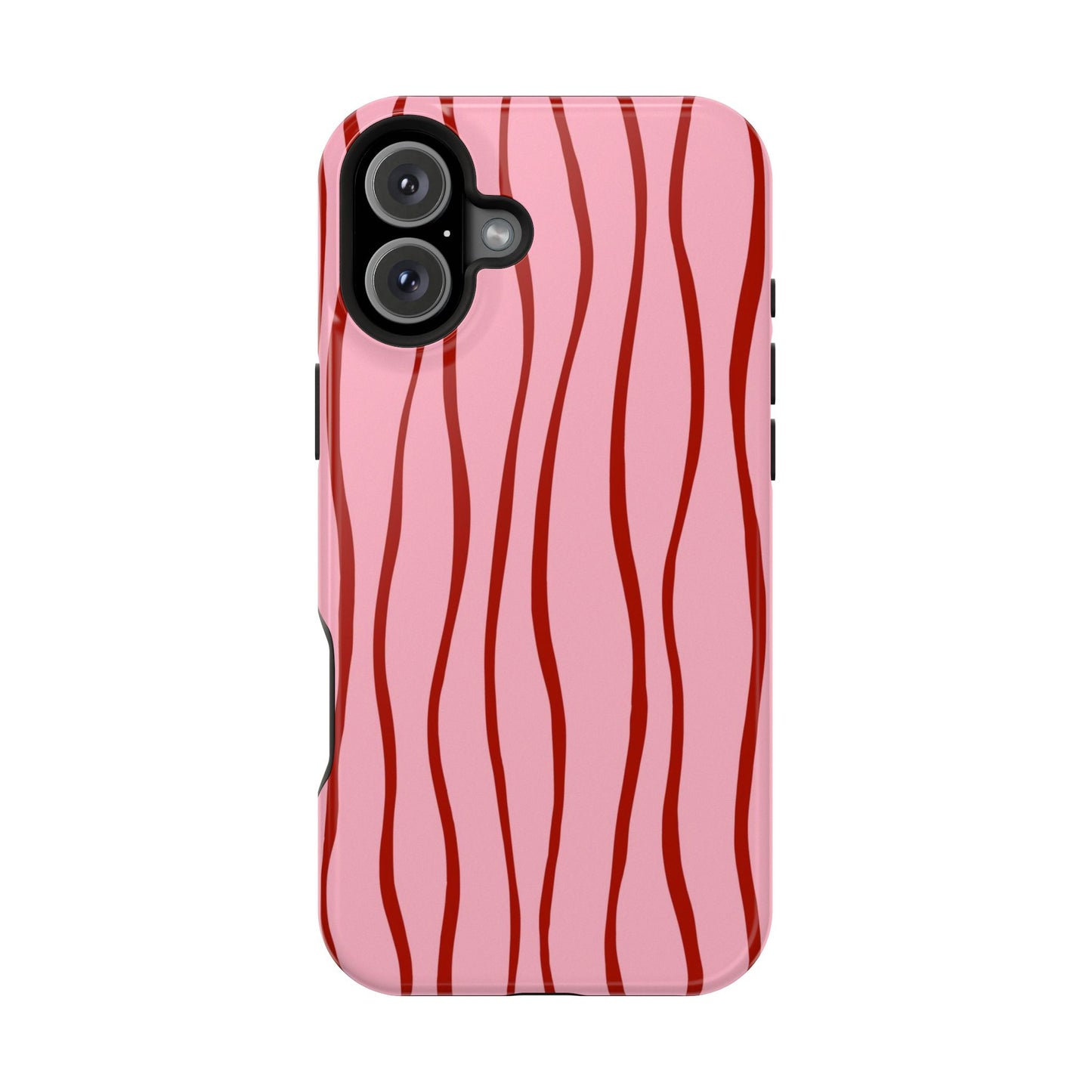 Seems Trendy Case