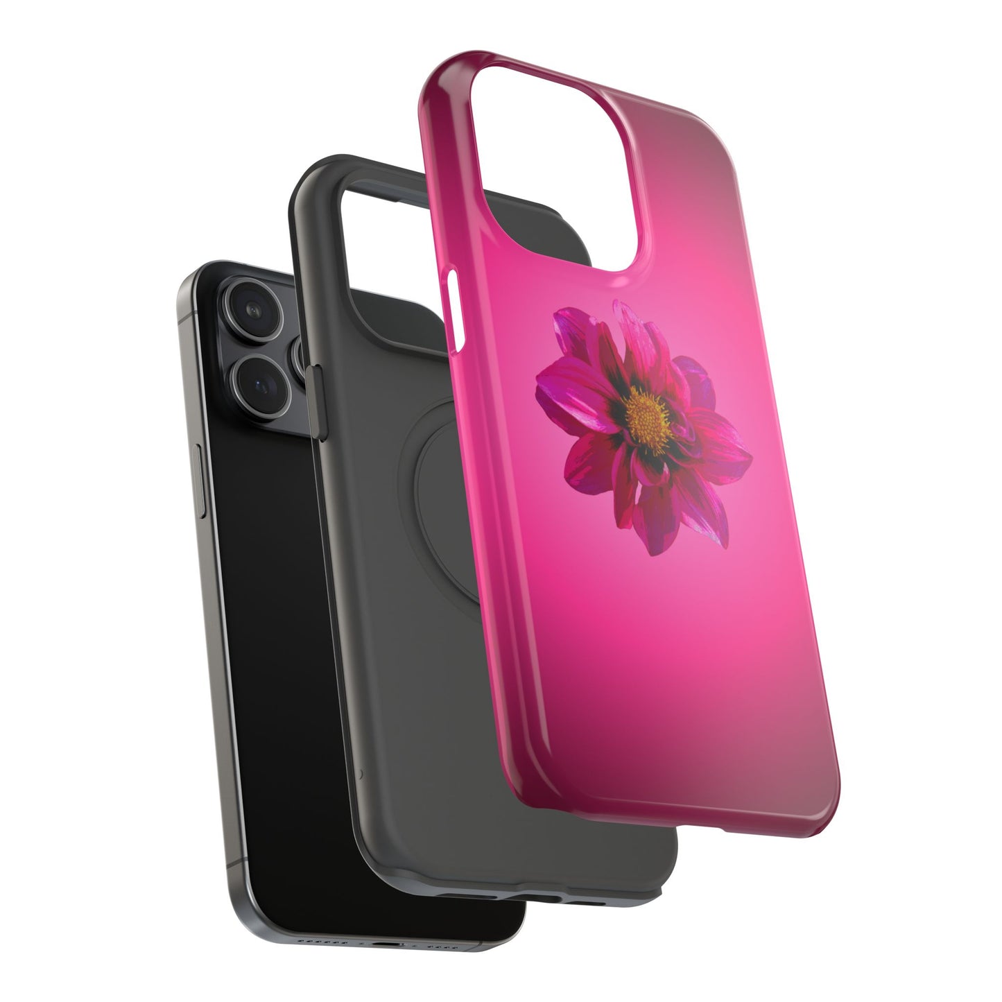 Fresh As A Daisy Case