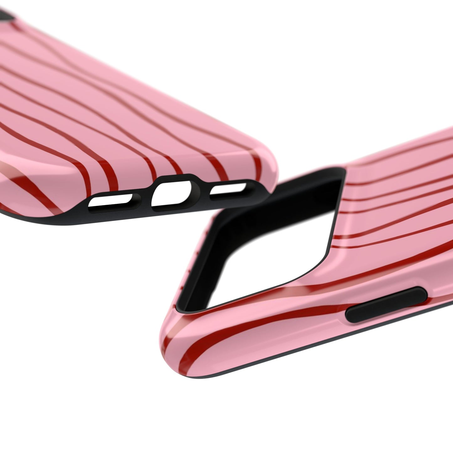 Seems Trendy Case