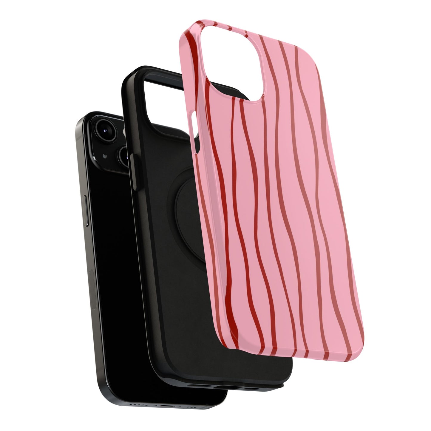 Seems Trendy Case
