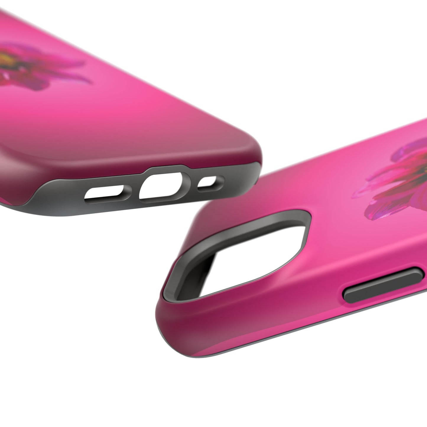 Fresh As A Daisy Case
