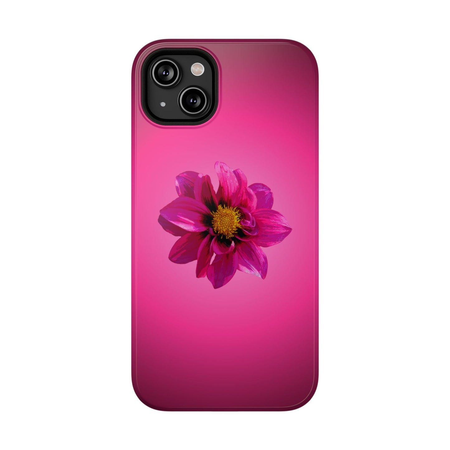 Fresh As A Daisy Case