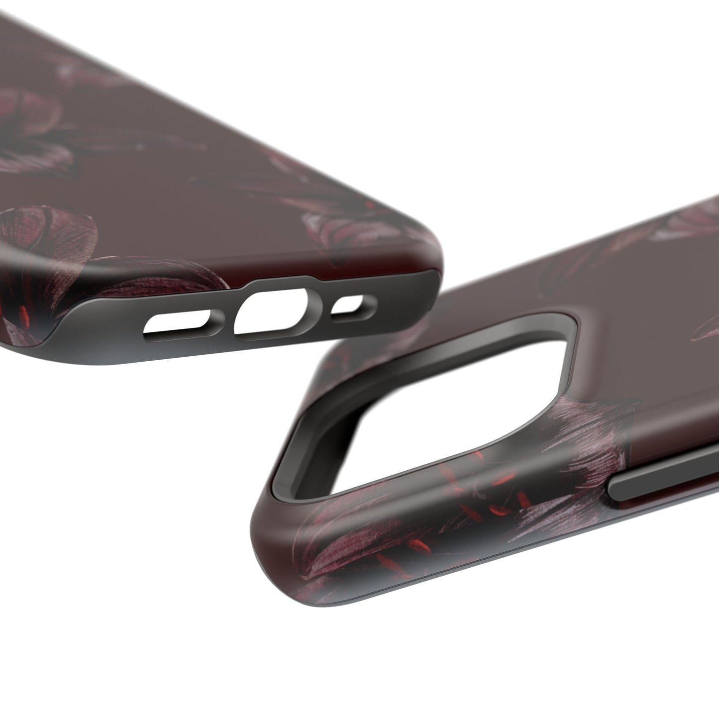 Dark Dreams Case
