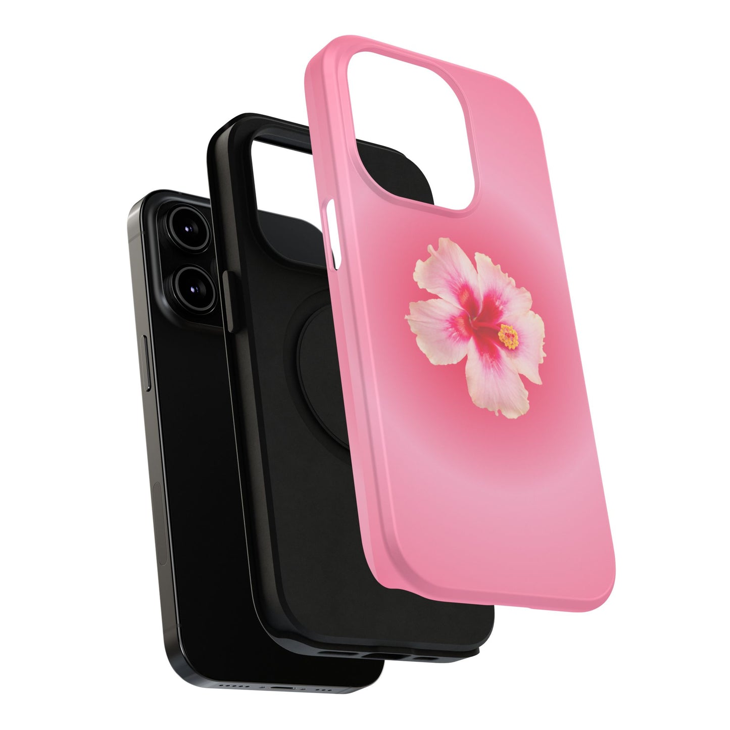 Frangipane Lover Case