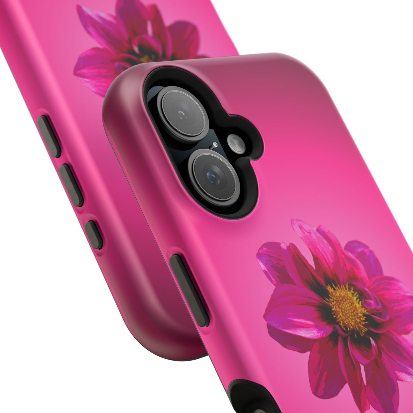 Fresh As A Daisy Case