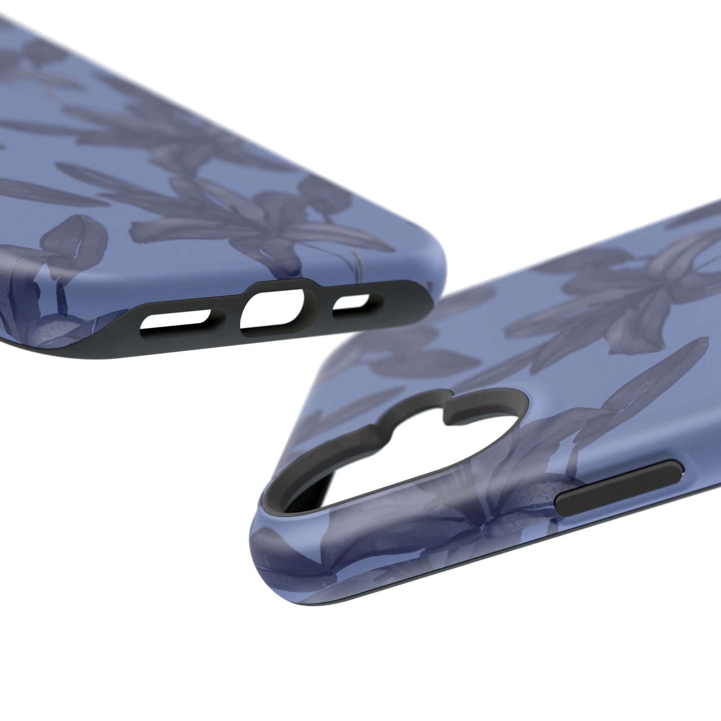 Blue Meadow Case