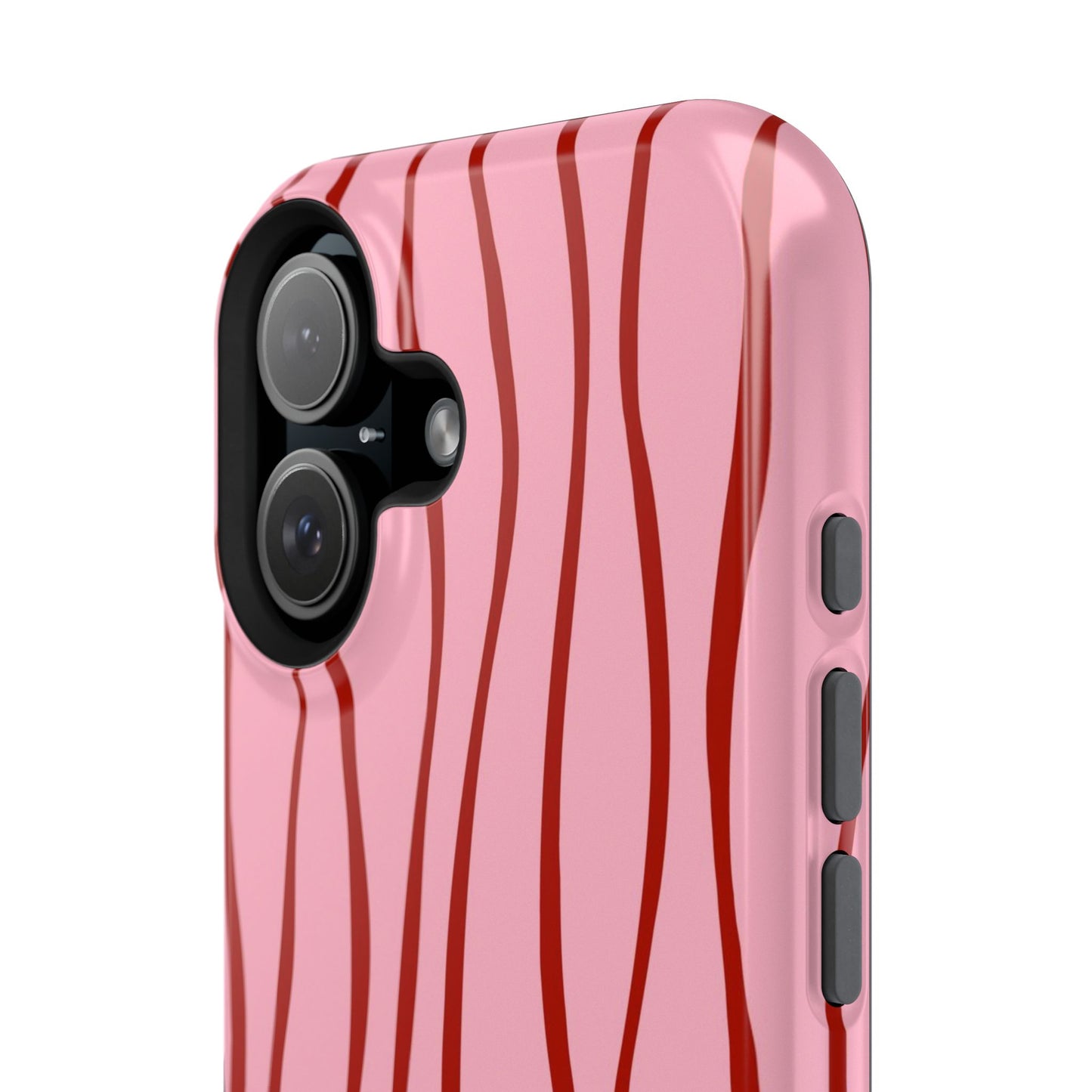 Seems Trendy Case
