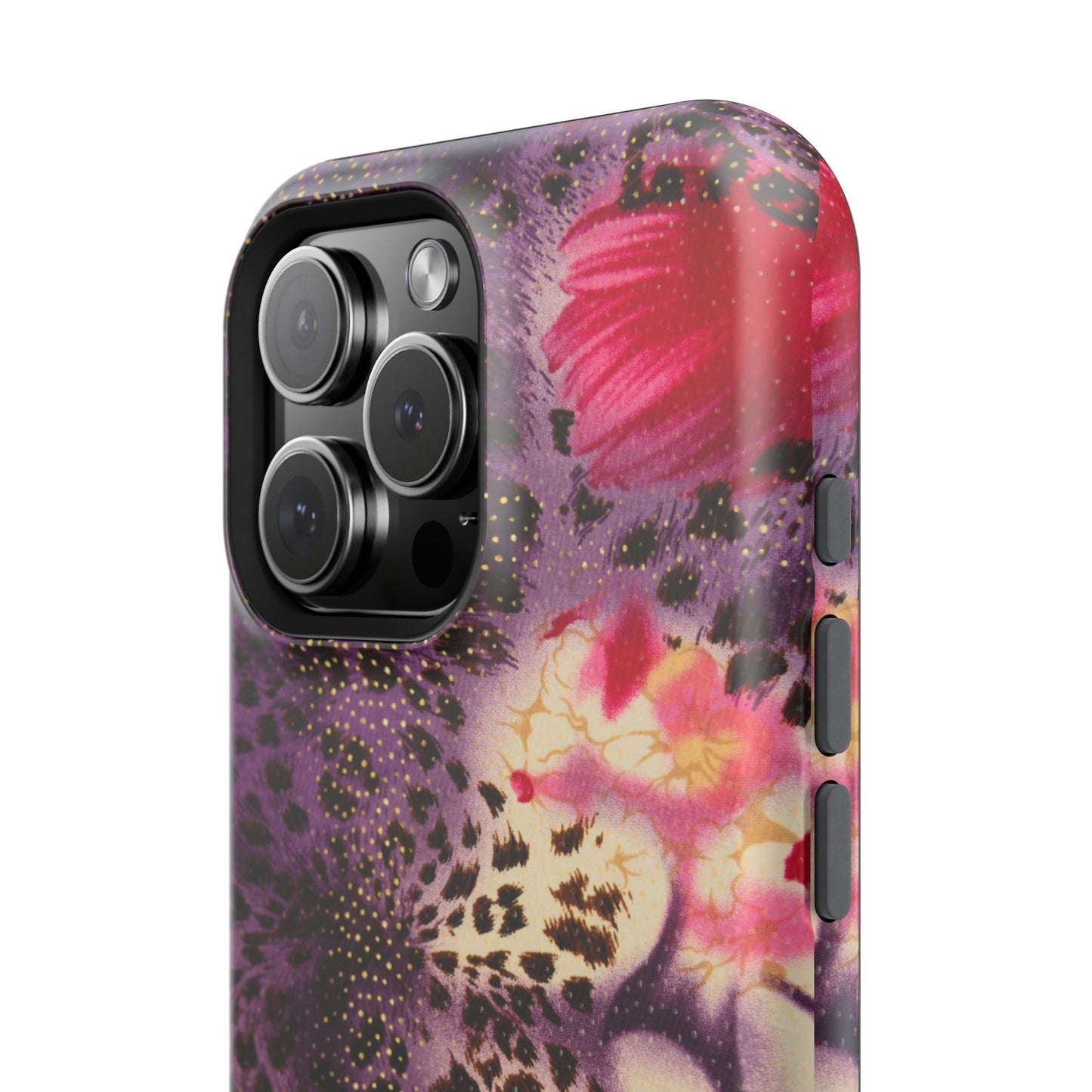 Who’s this Diva Case