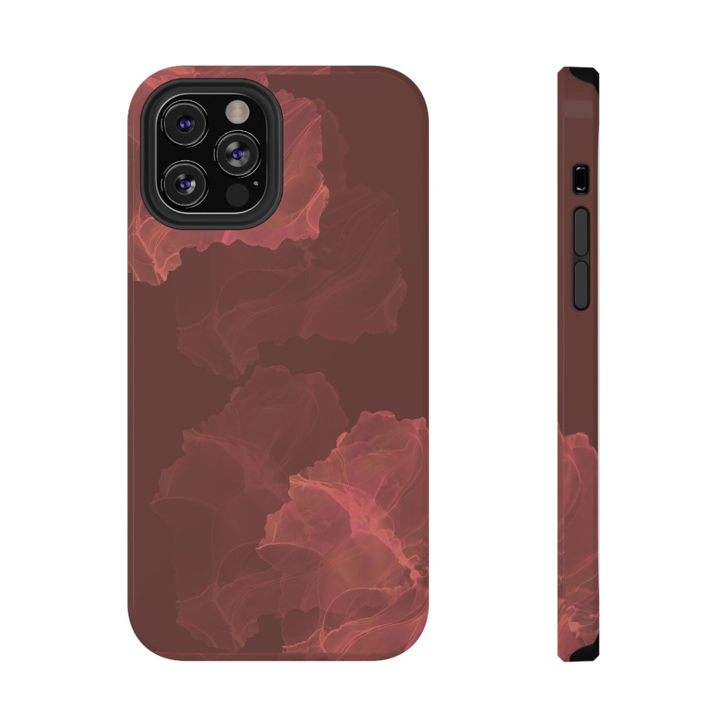 Abstract This Case