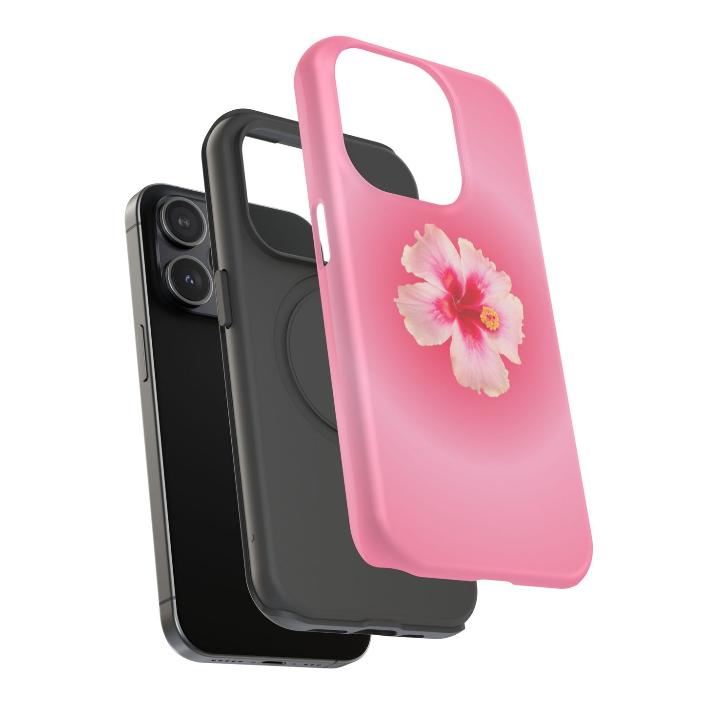 Frangipane Lover Case