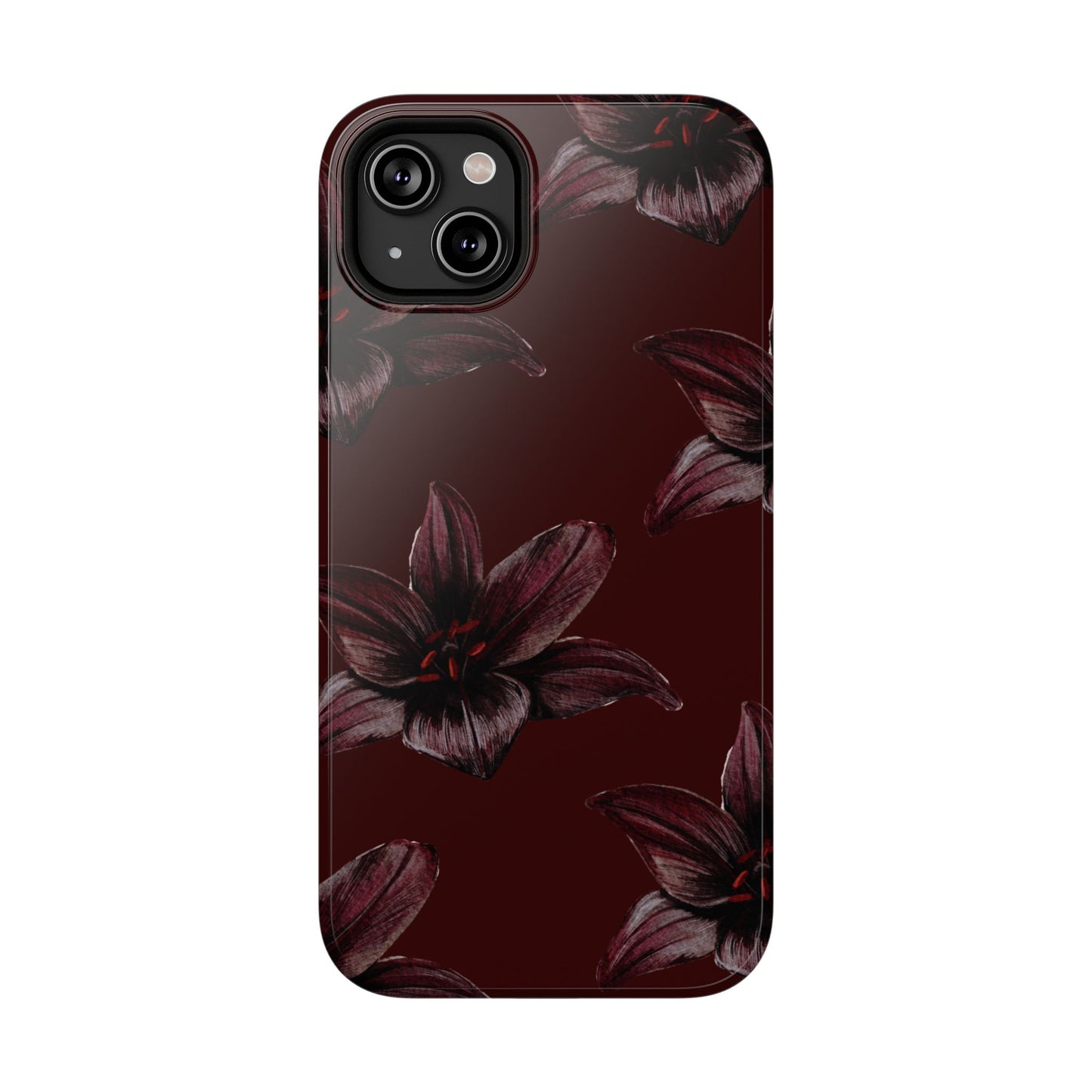Dark Dreams Case