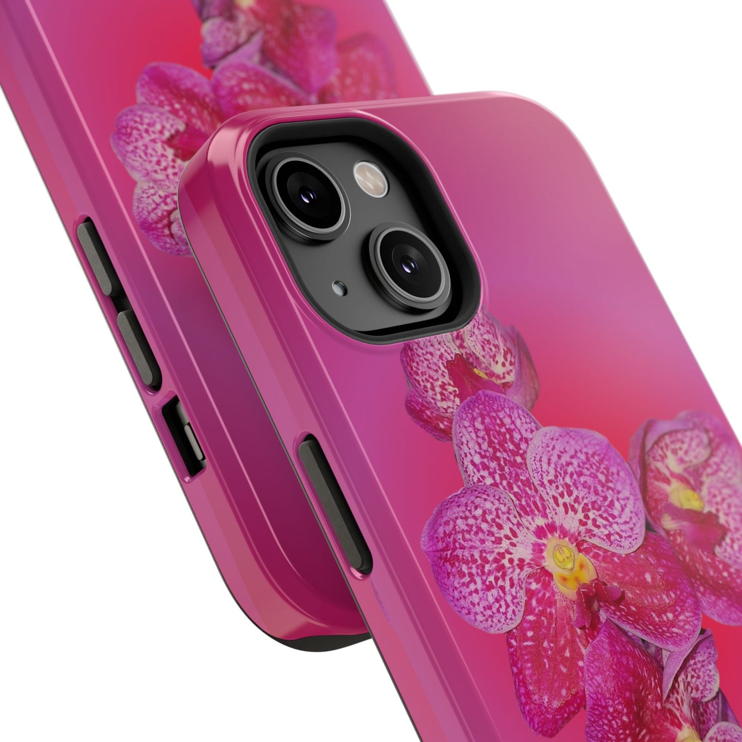 That’s Kinda Orchid Case