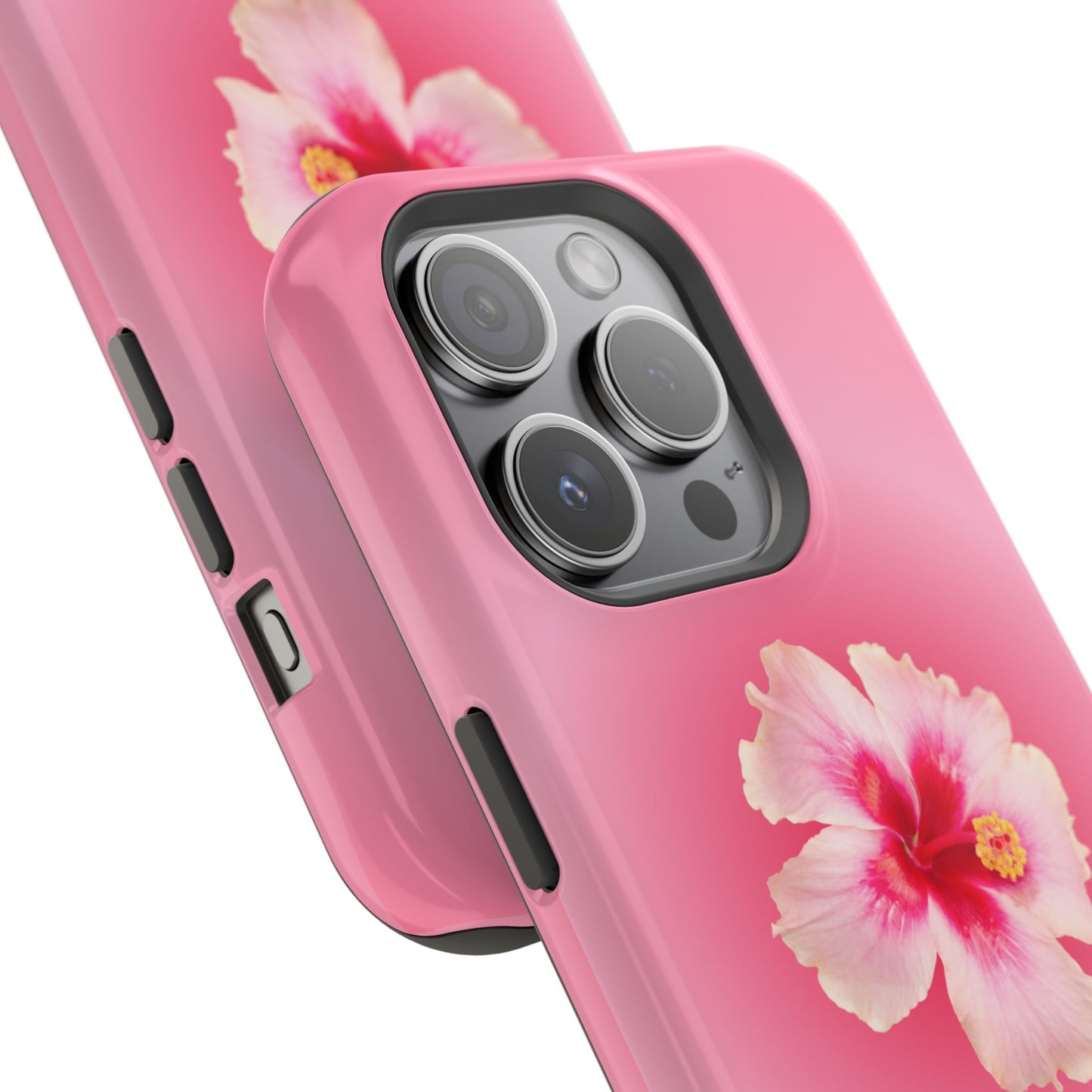 Frangipane Lover Case