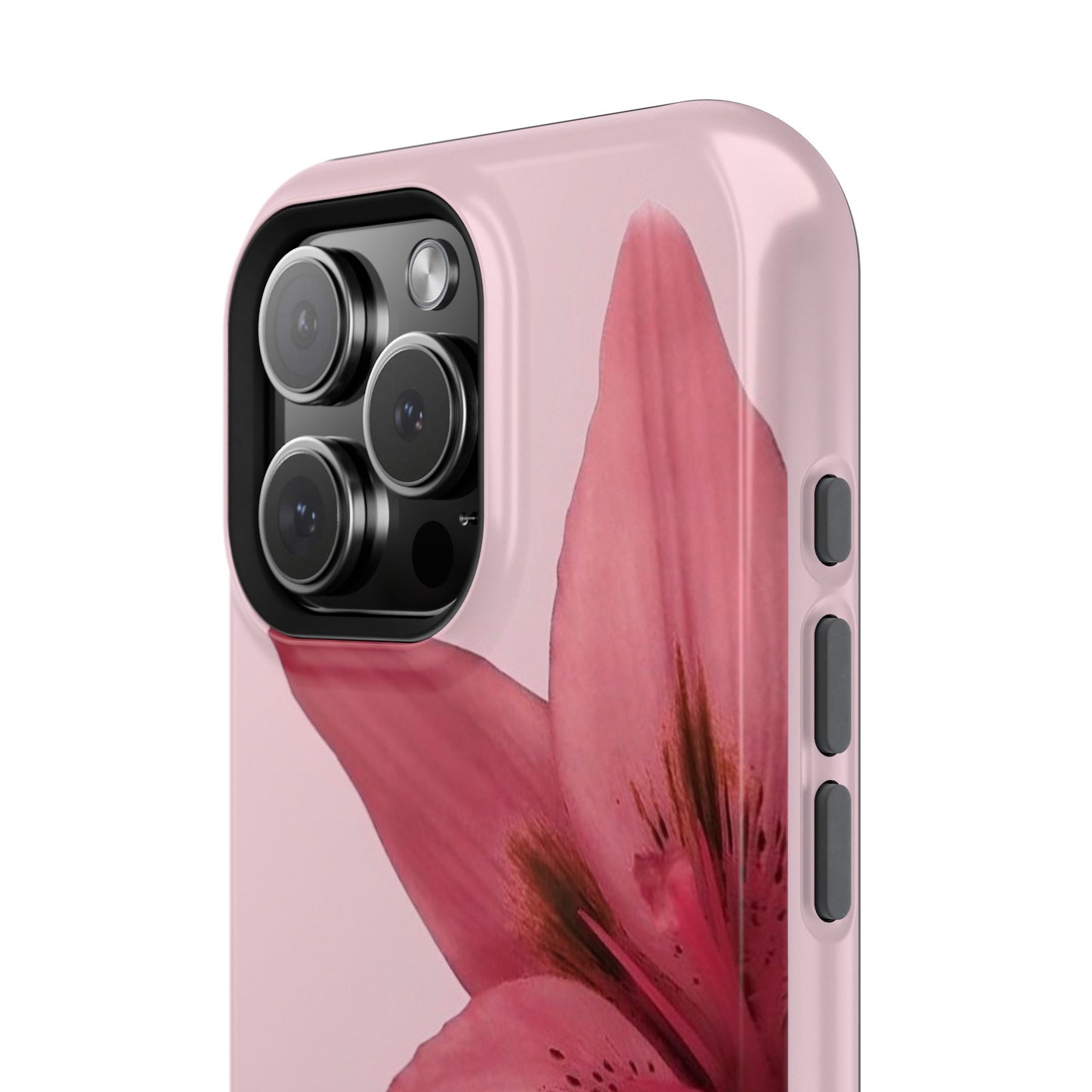 This is Gorgeous Case