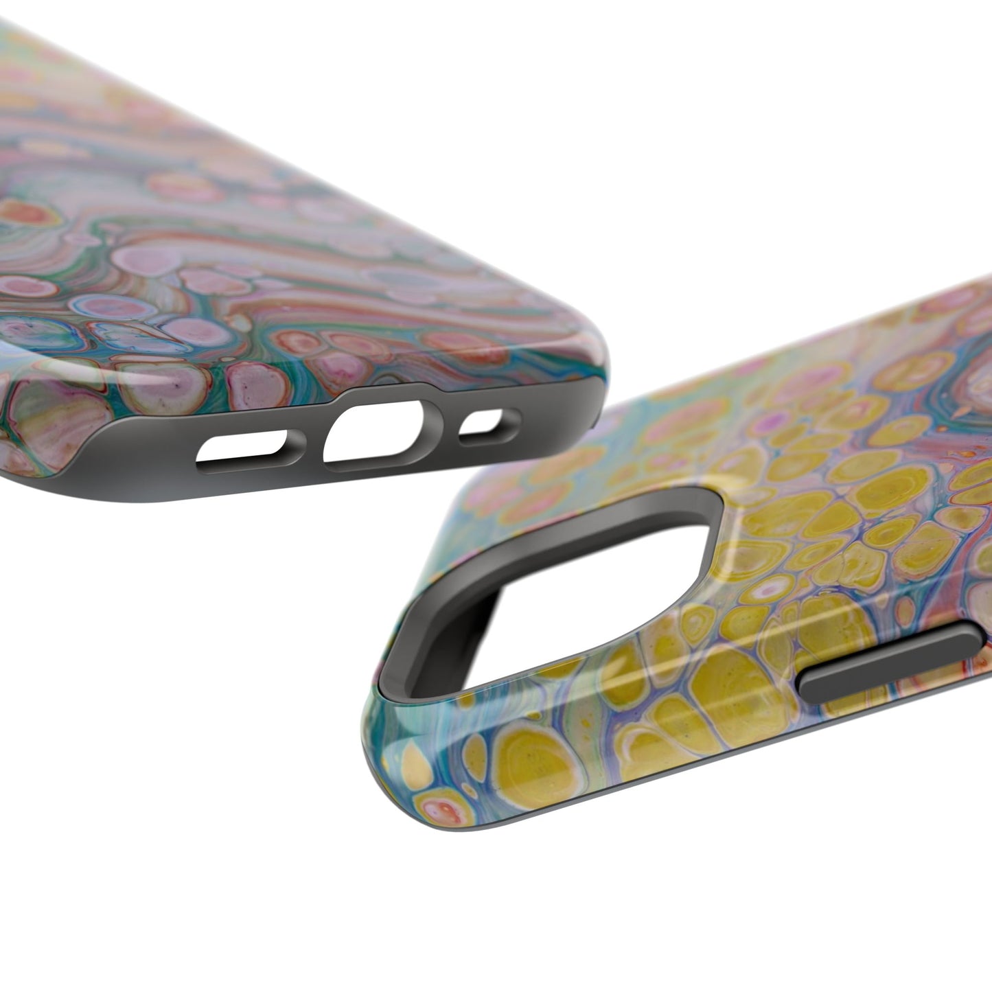 Lucid Dreams Case