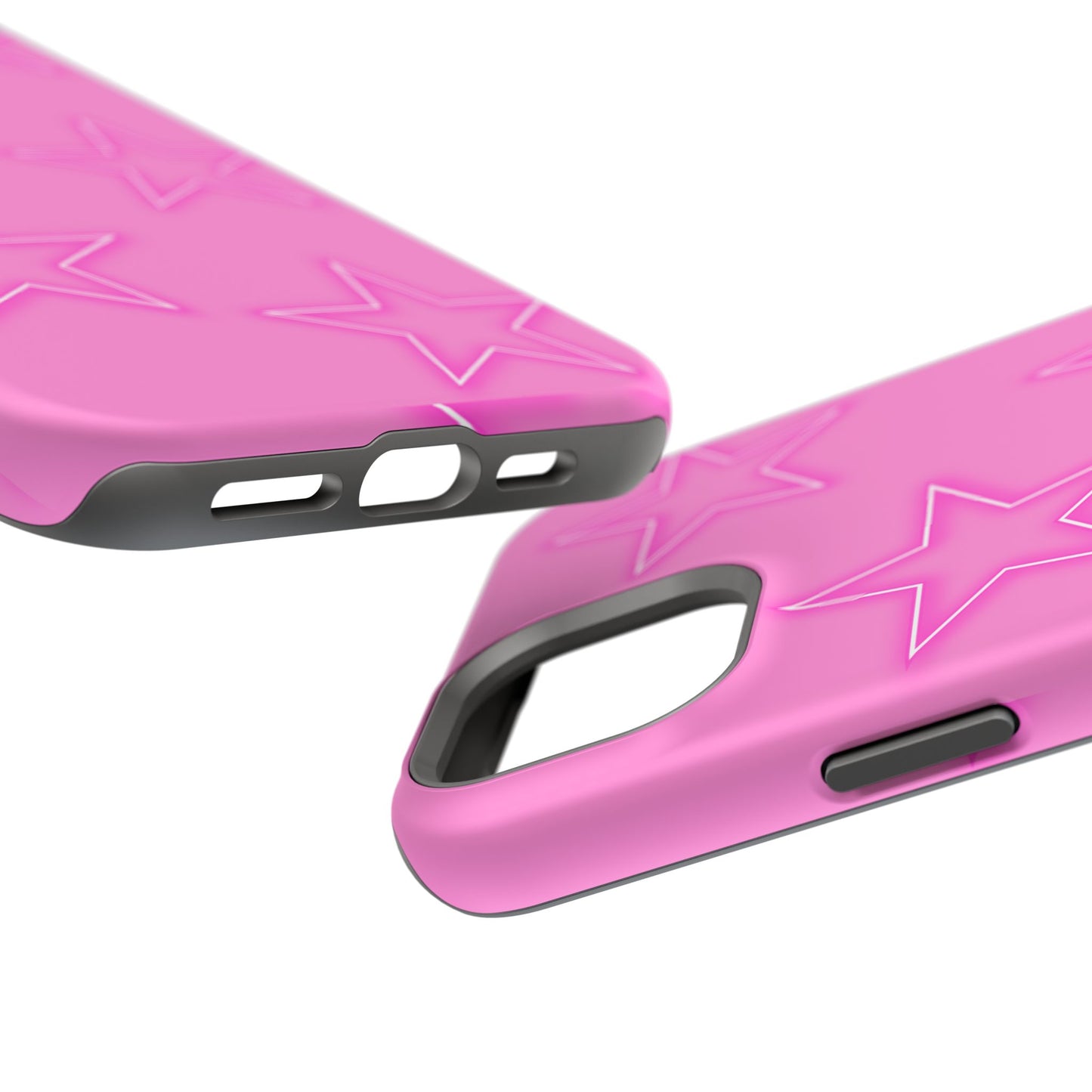 You’re A Pink Star Case