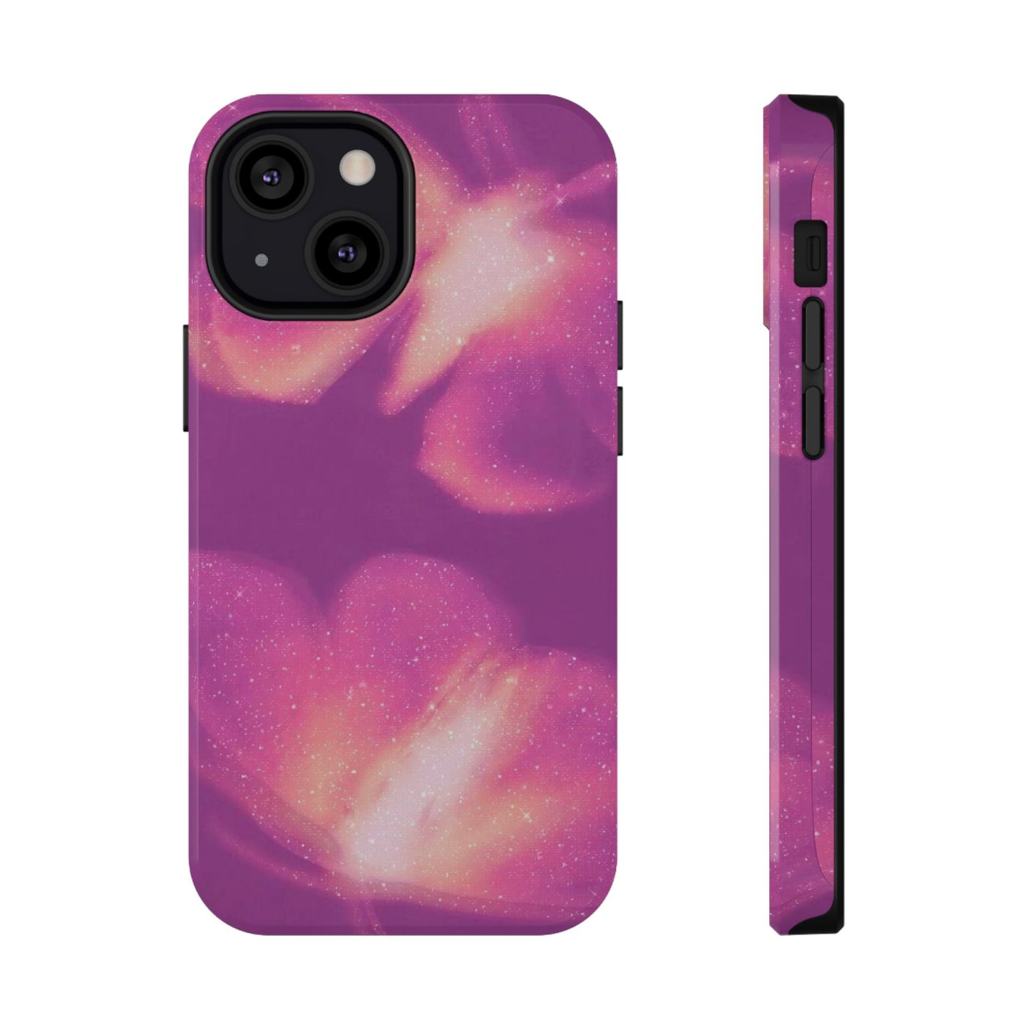 Enchanted Garden Case