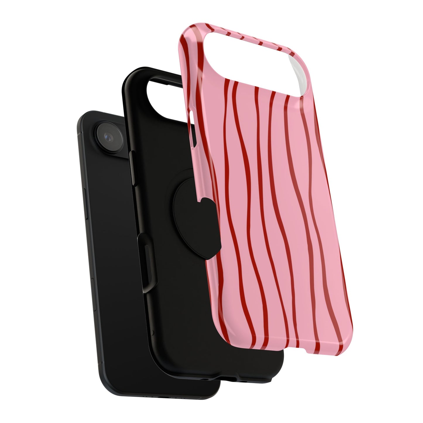 Seems Trendy Case