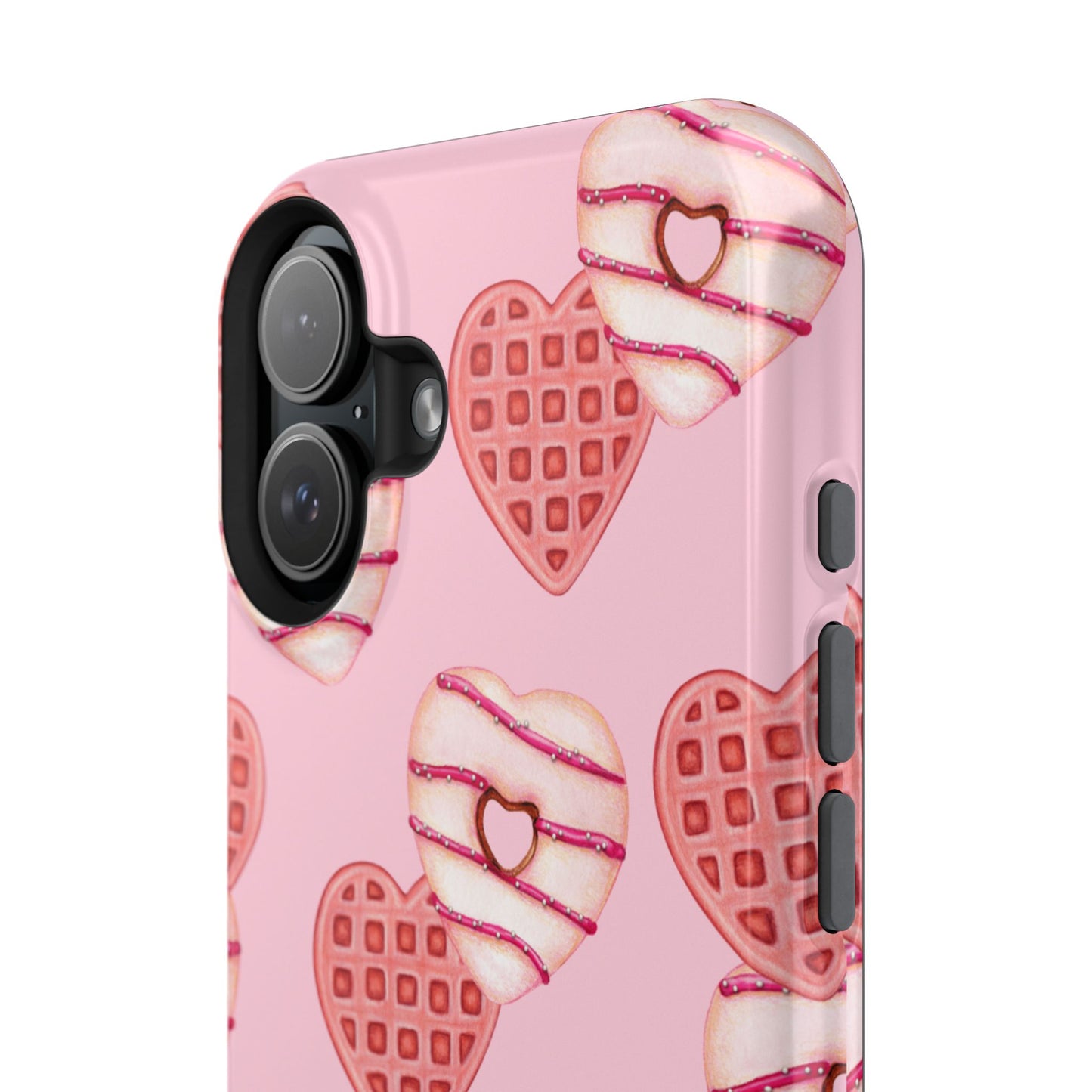 Sugar Crush Case