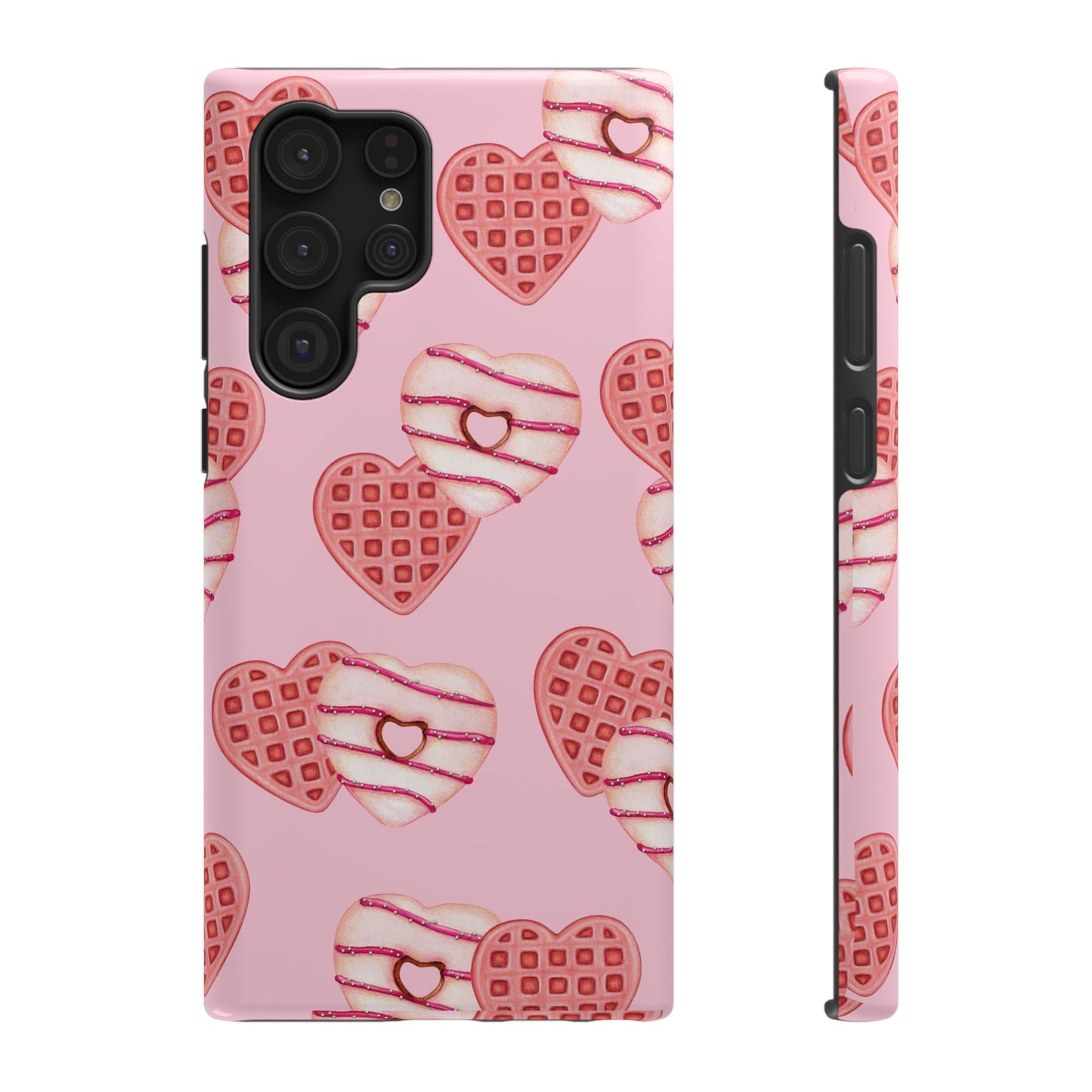 Sugar Crush Case