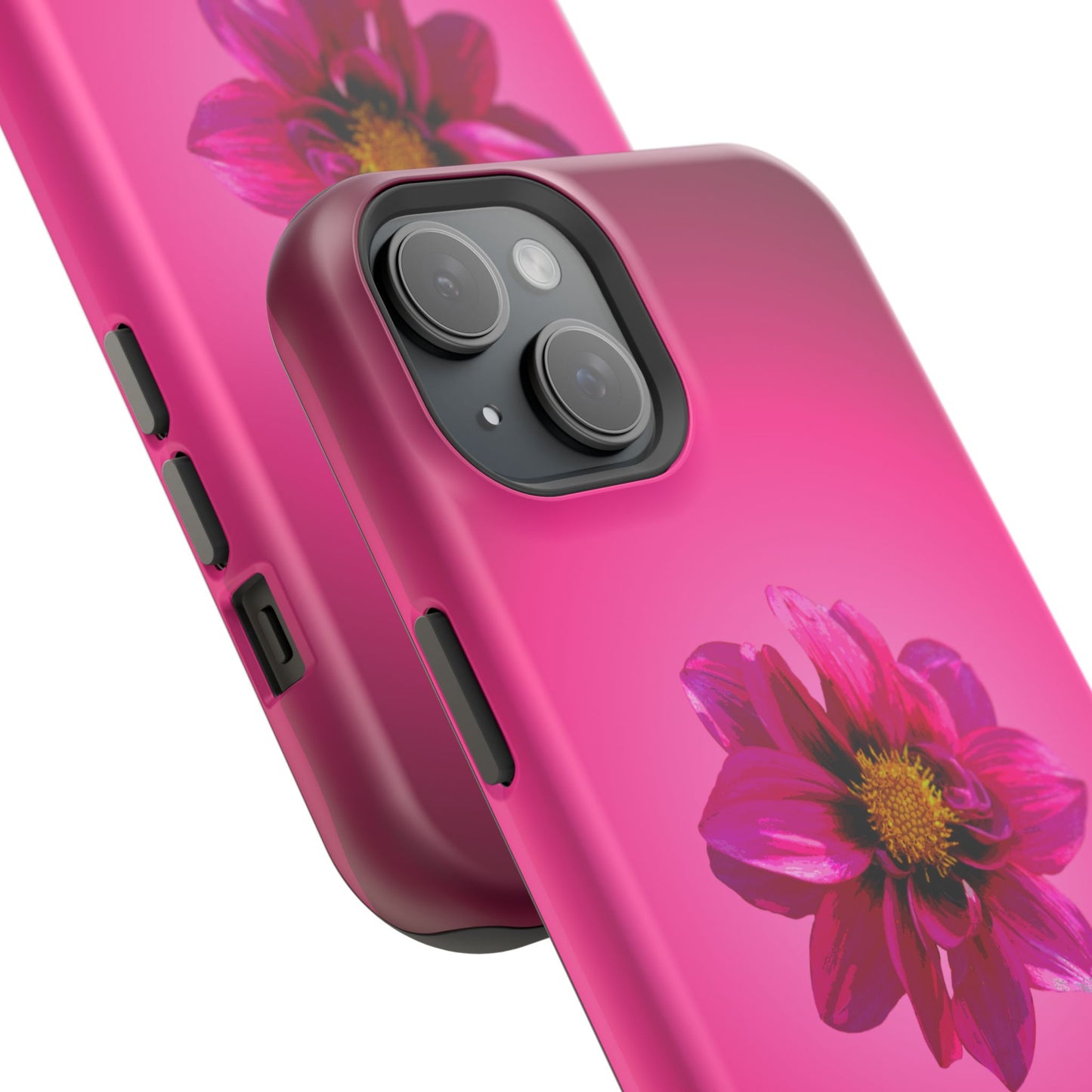 Fresh As A Daisy Case