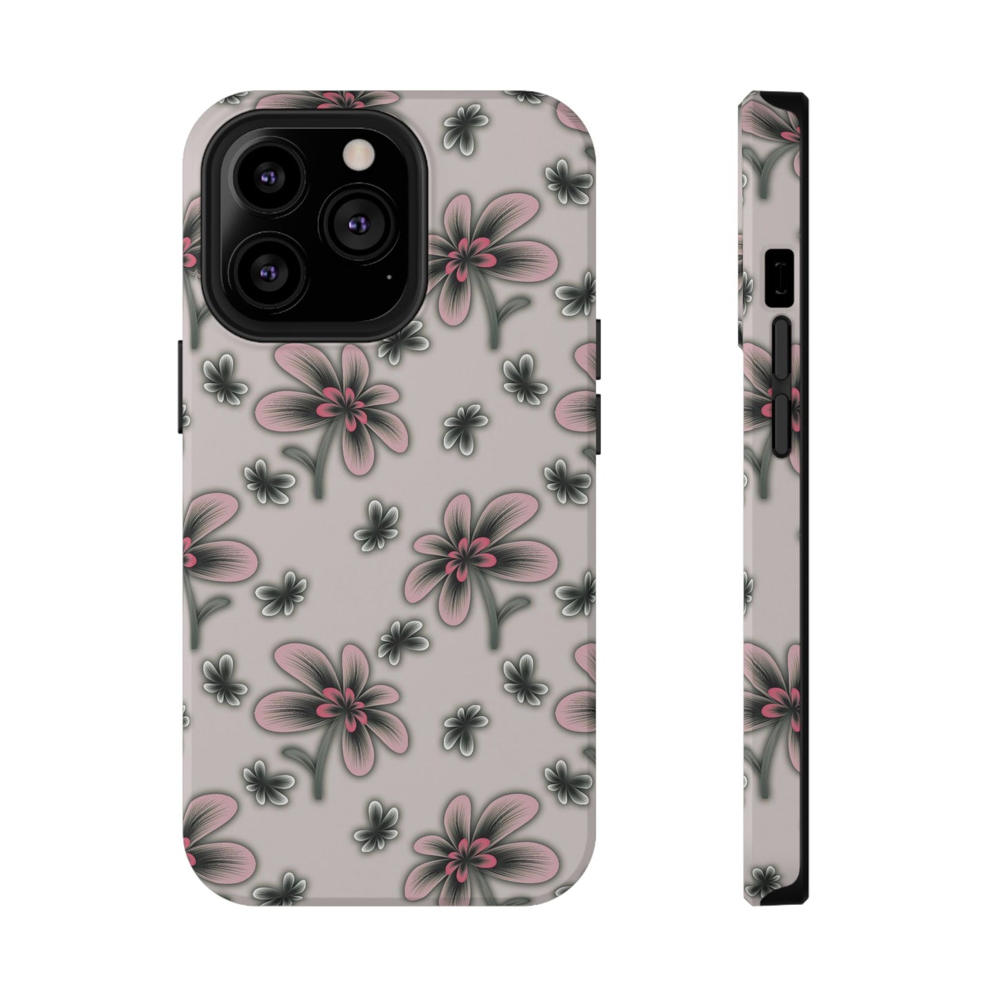 Little Miss Daisy Case