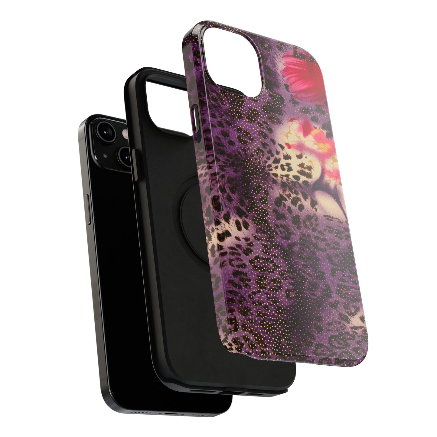 Who’s this Diva Case