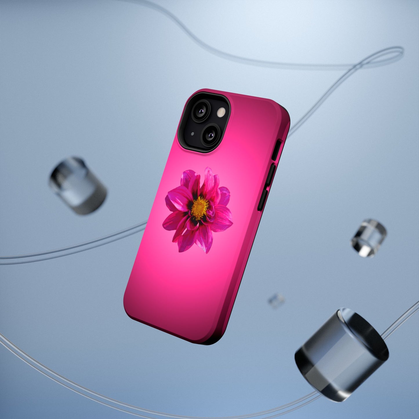 Fresh As A Daisy Case
