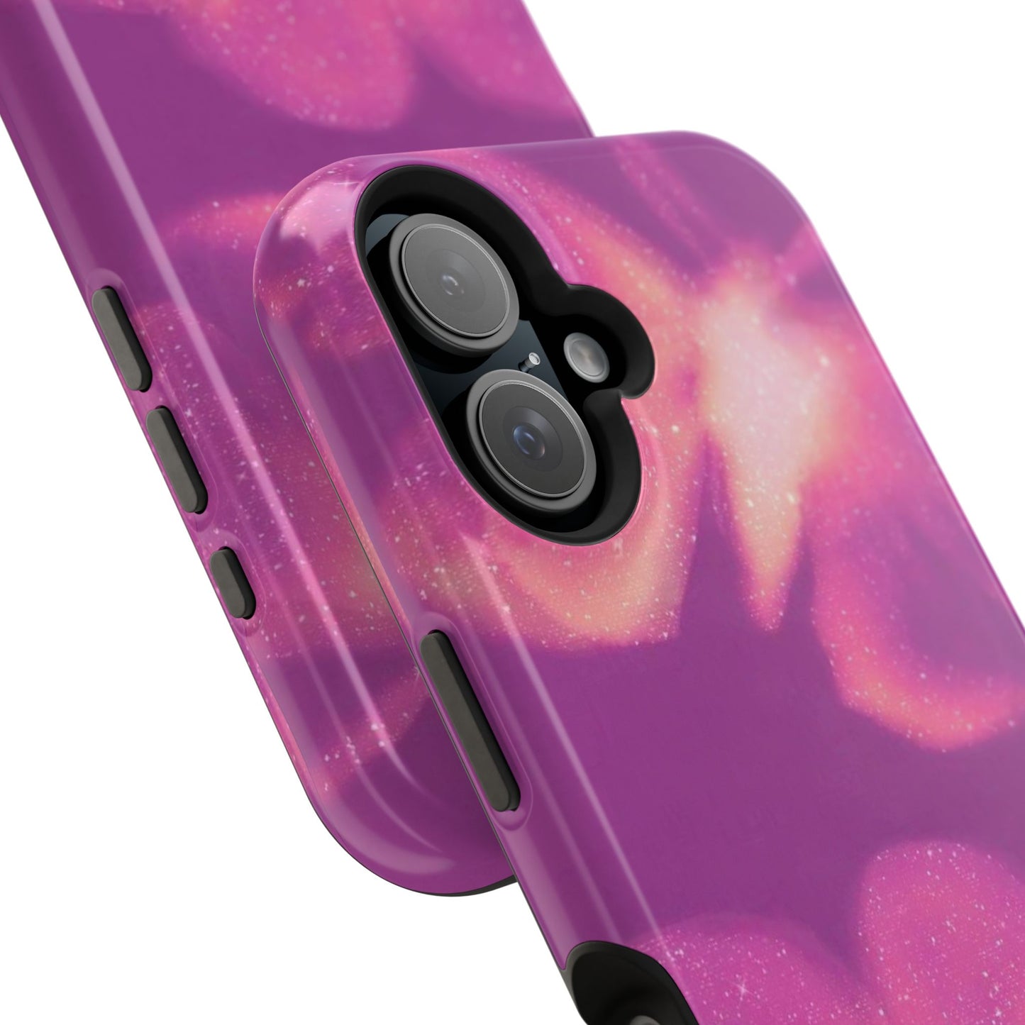 Enchanted Garden Case