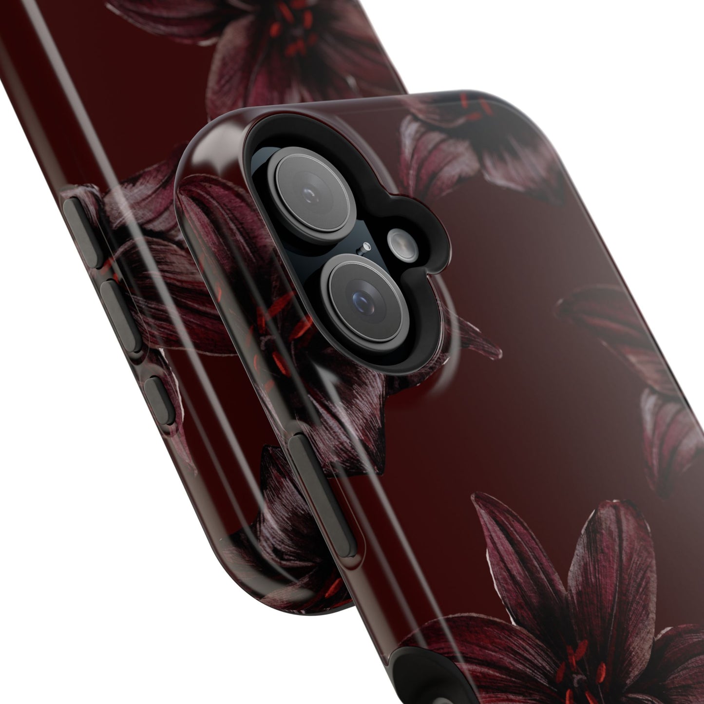 Dark Dreams Case