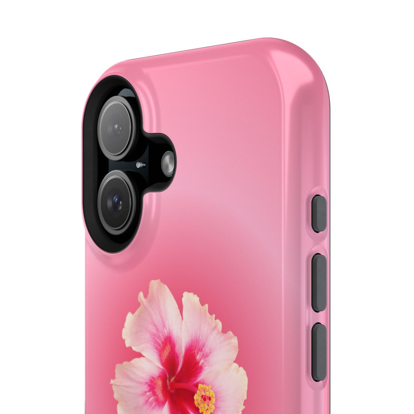 Frangipane Lover Case