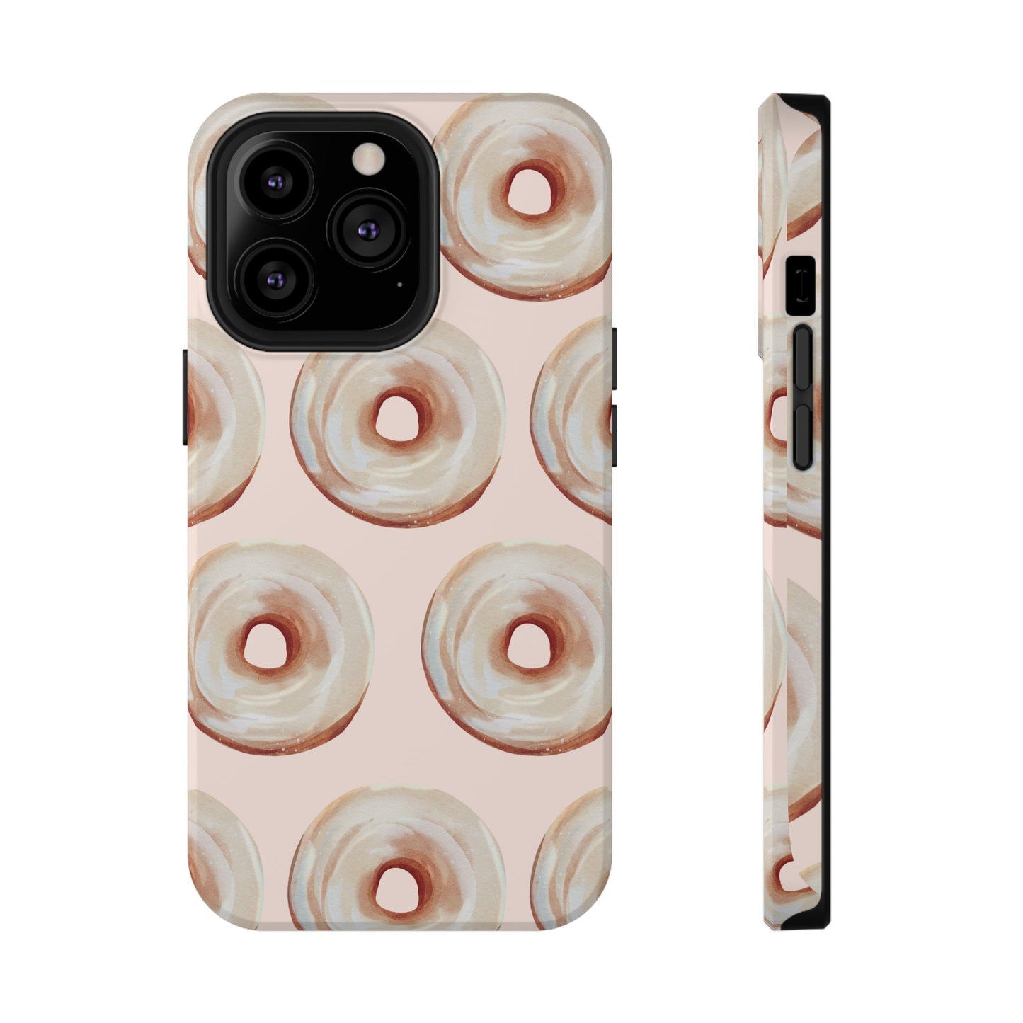 Glazed AsF Case
