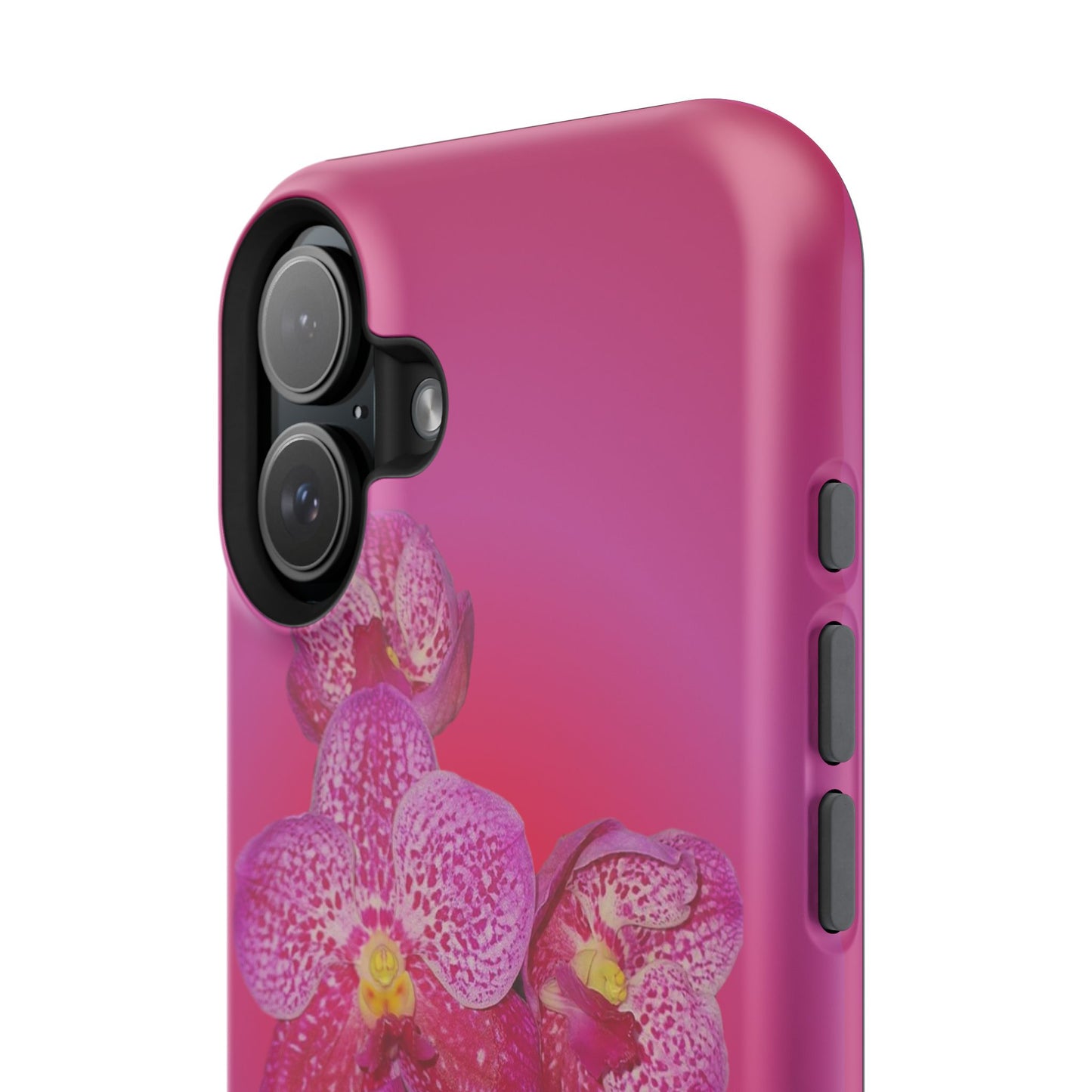 That’s Kinda Orchid Case