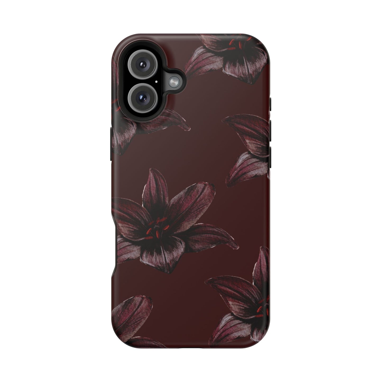 Dark Dreams Case