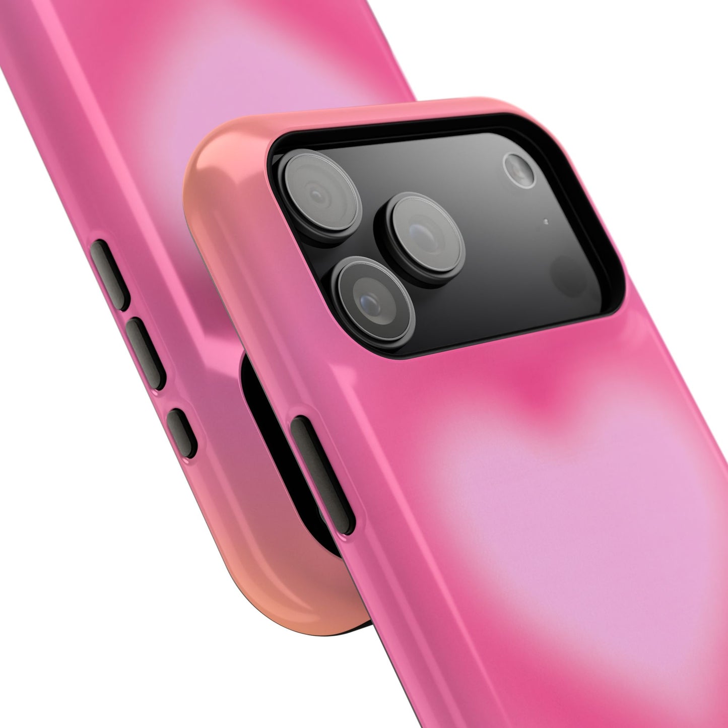 Sunset Of Love Case