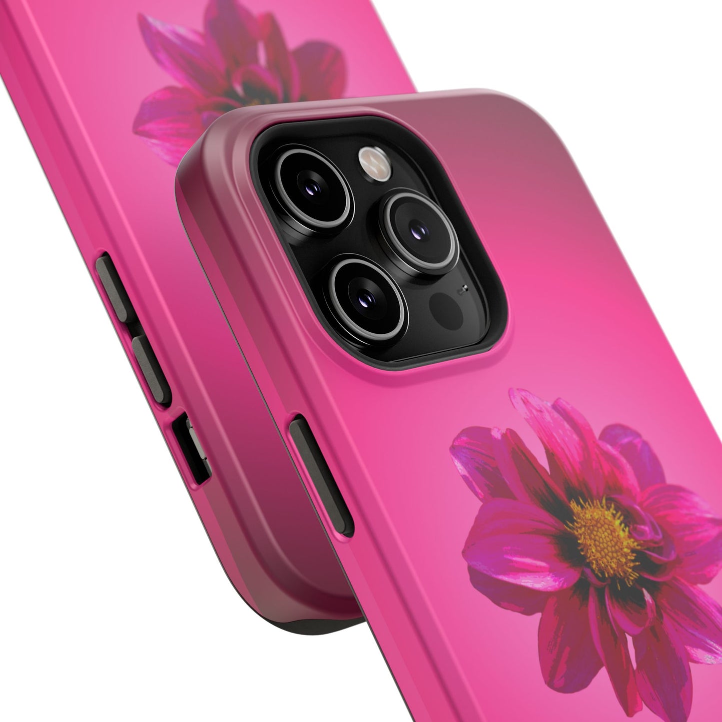 Fresh As A Daisy Case