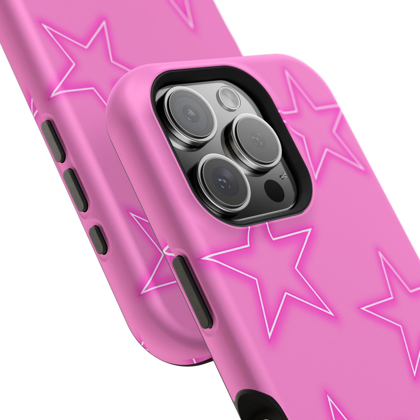You’re A Pink Star Case