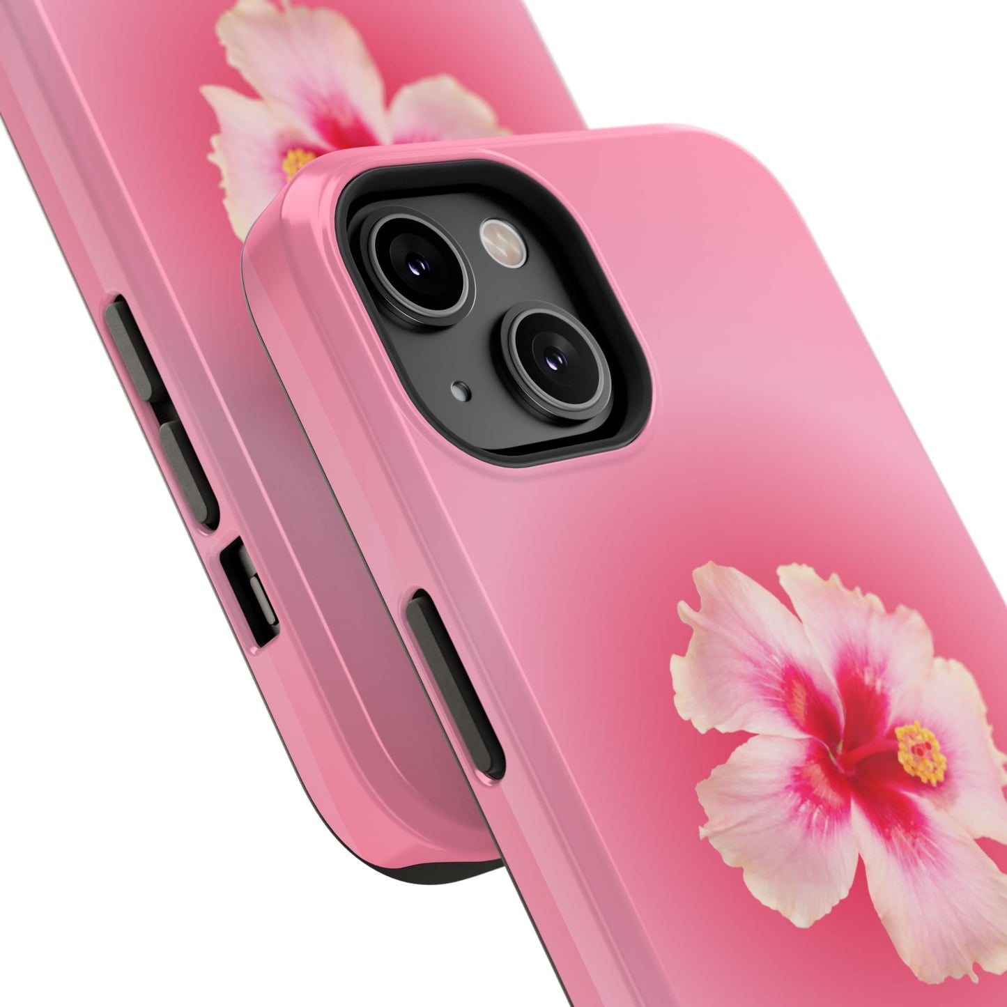 Frangipane Lover Case