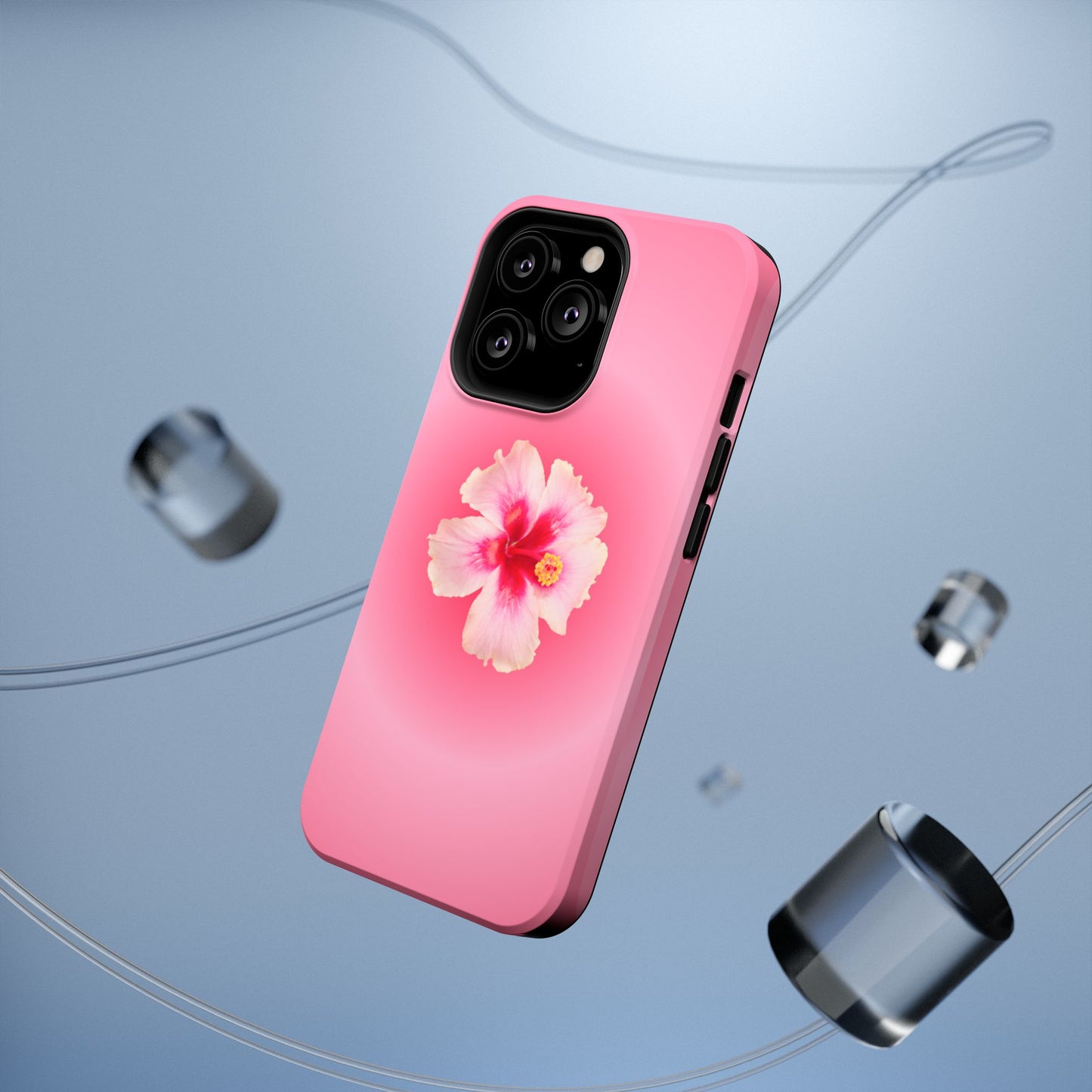 Frangipane Lover Case