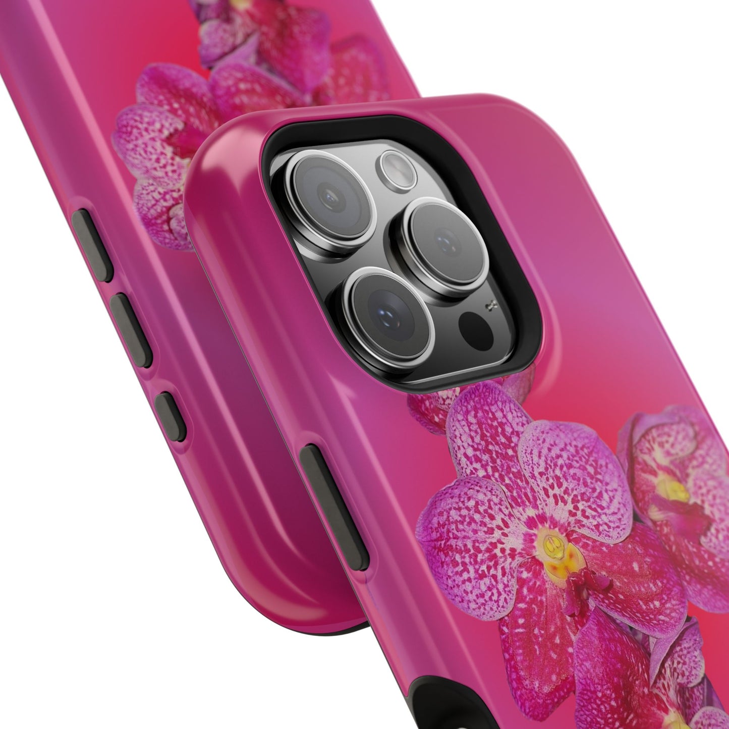 That’s Kinda Orchid Case
