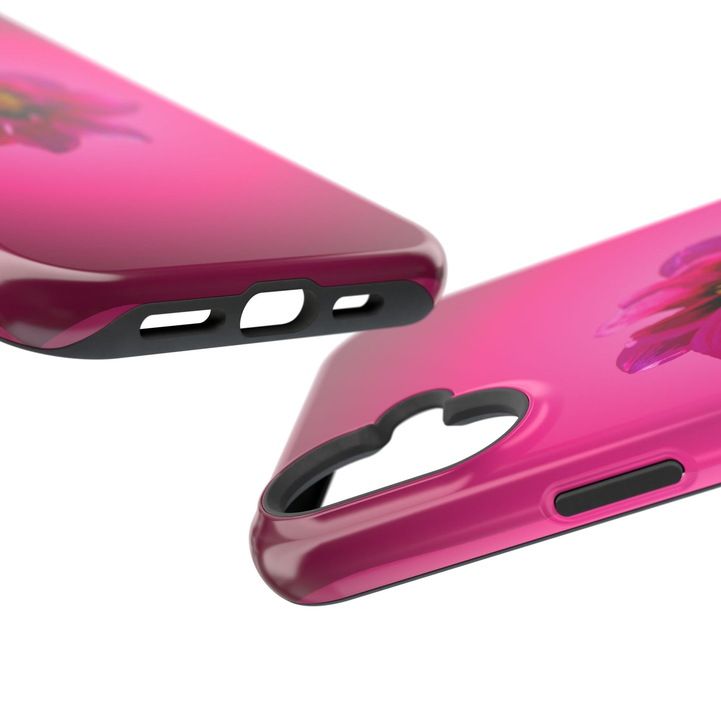 Fresh As A Daisy Case
