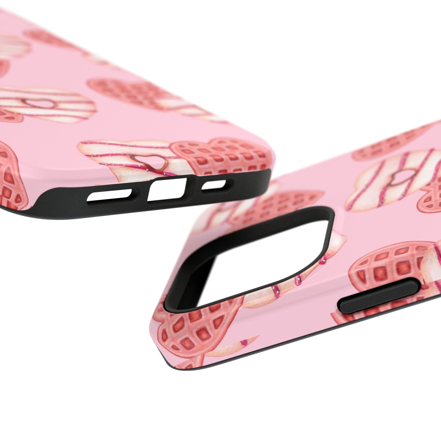 Sugar Crush Case