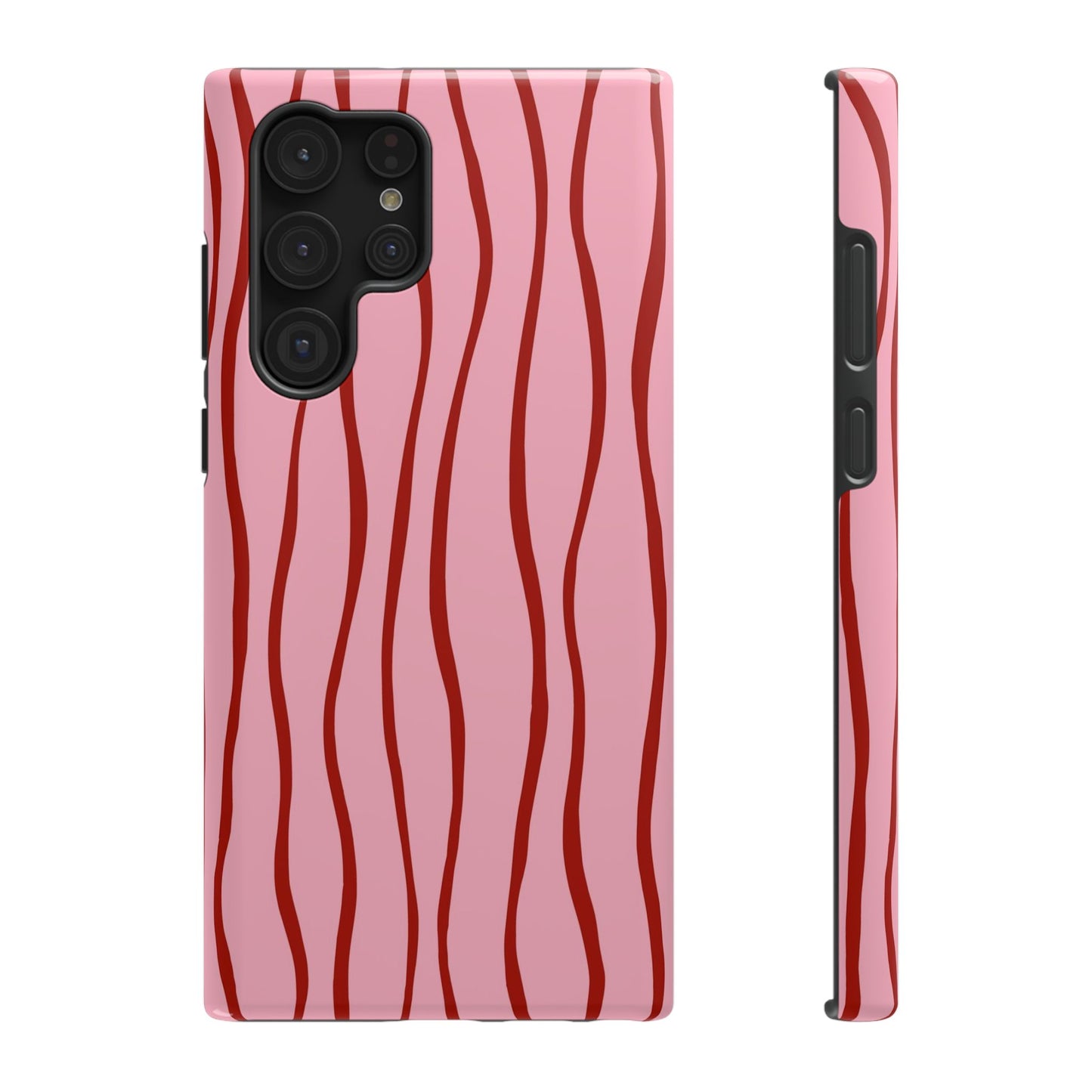 Seems Trendy Case