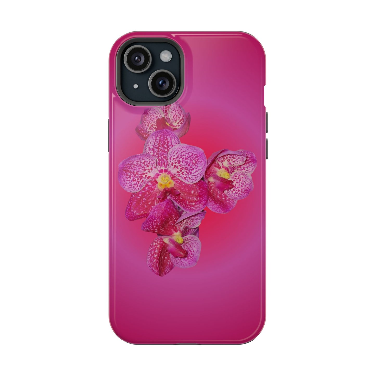 That’s Kinda Orchid Case