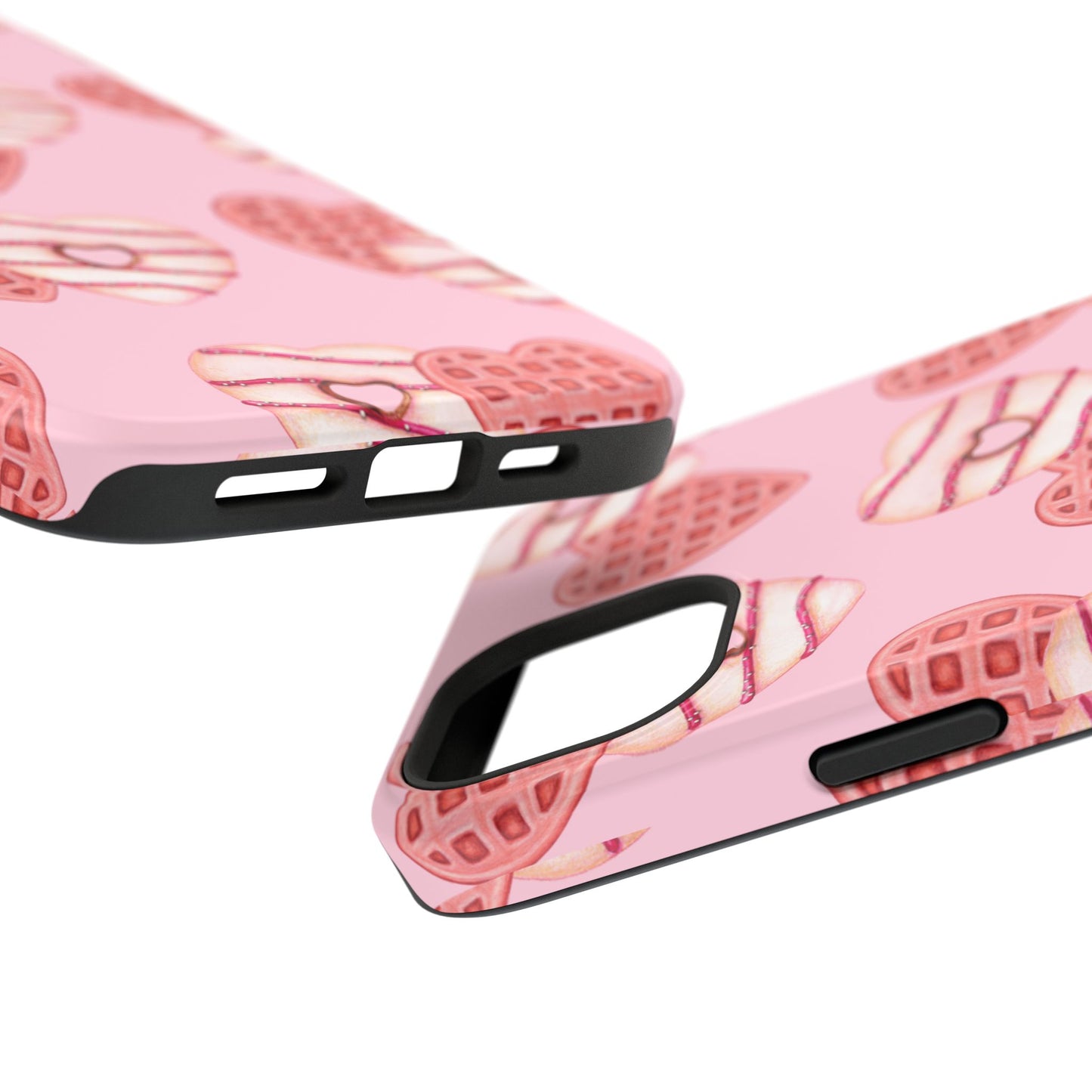 Sugar Crush Case