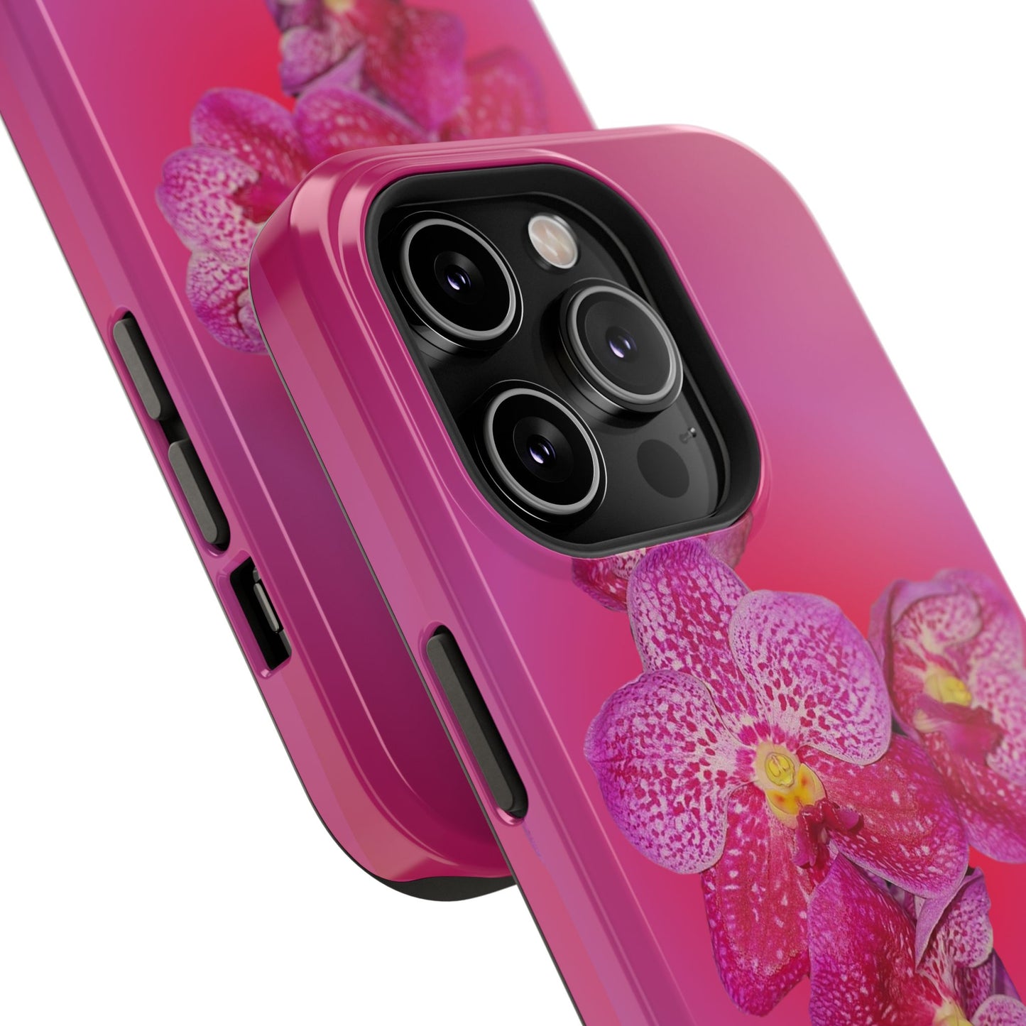 That’s Kinda Orchid Case