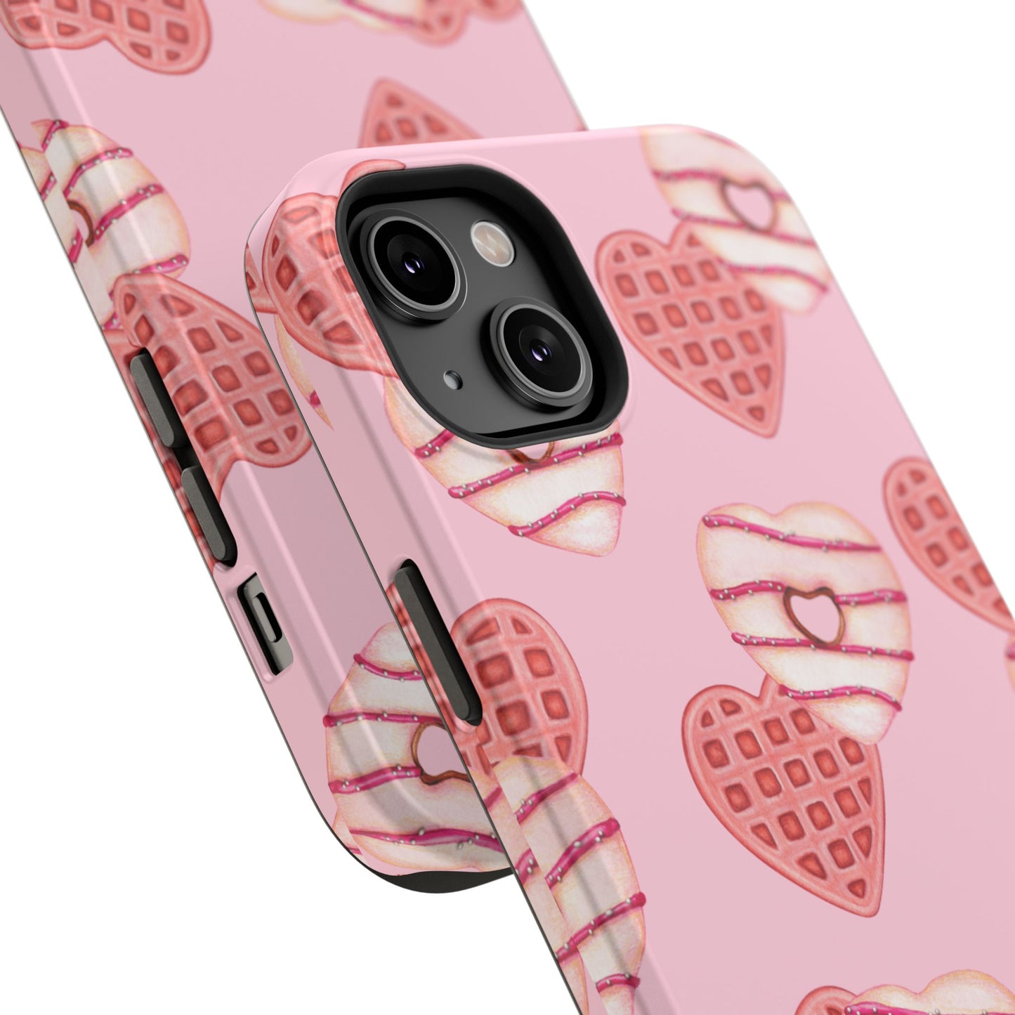 Sugar Crush Case